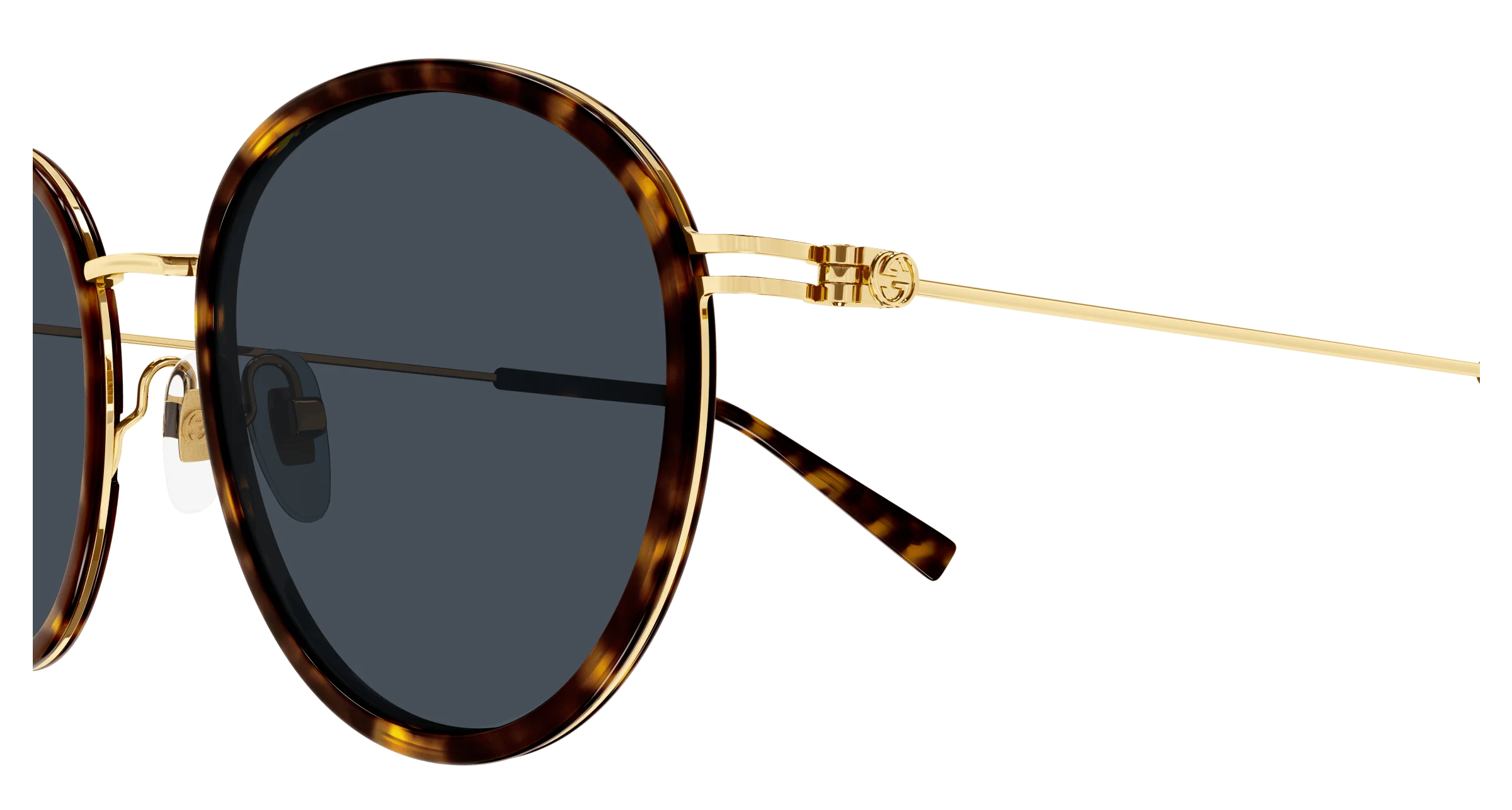 4748-gucci-gg1849s-5.webp Gucci GG1849S