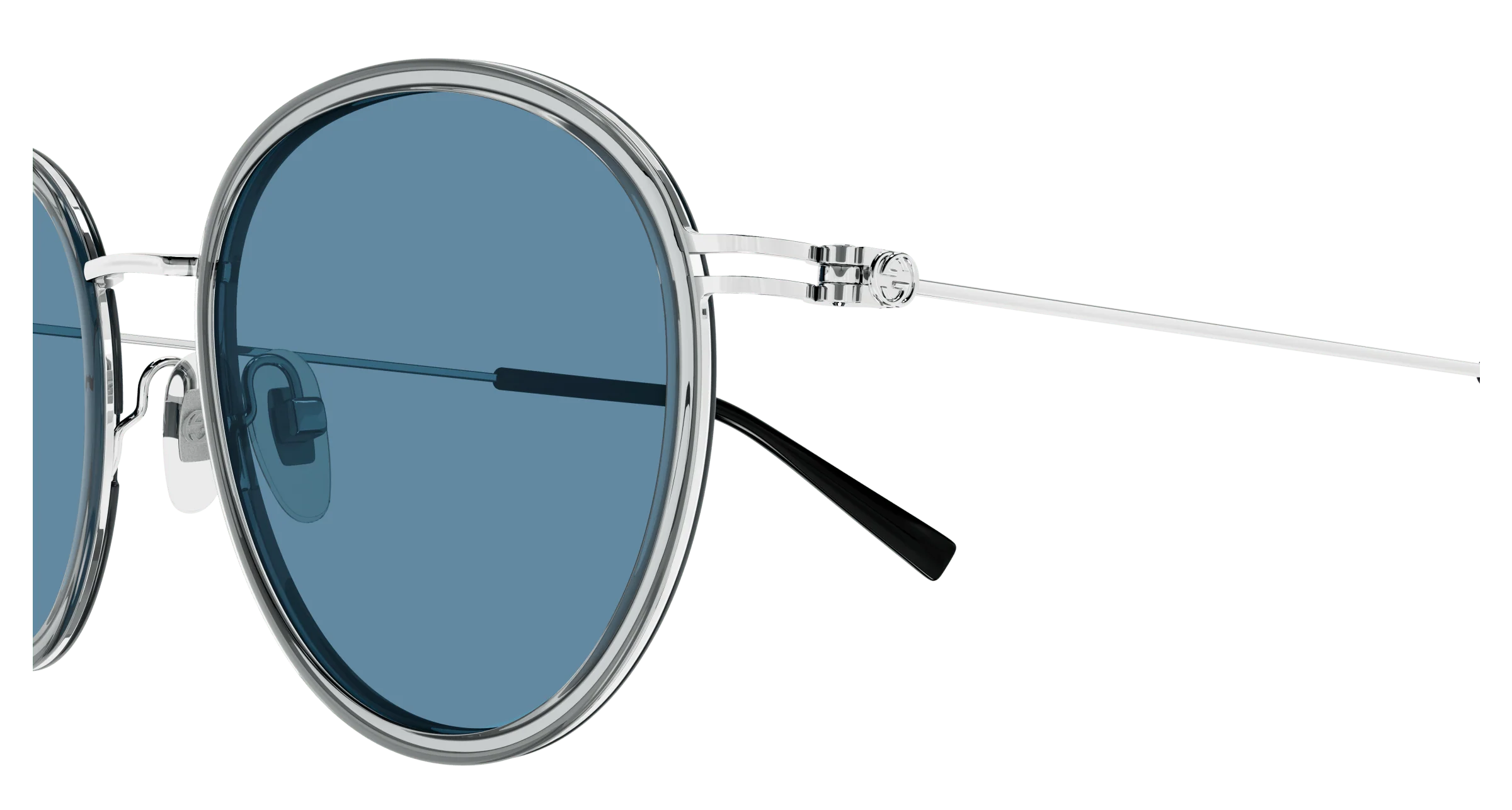 4748-gucci-gg1849s-6.webp Gucci GG1849S
