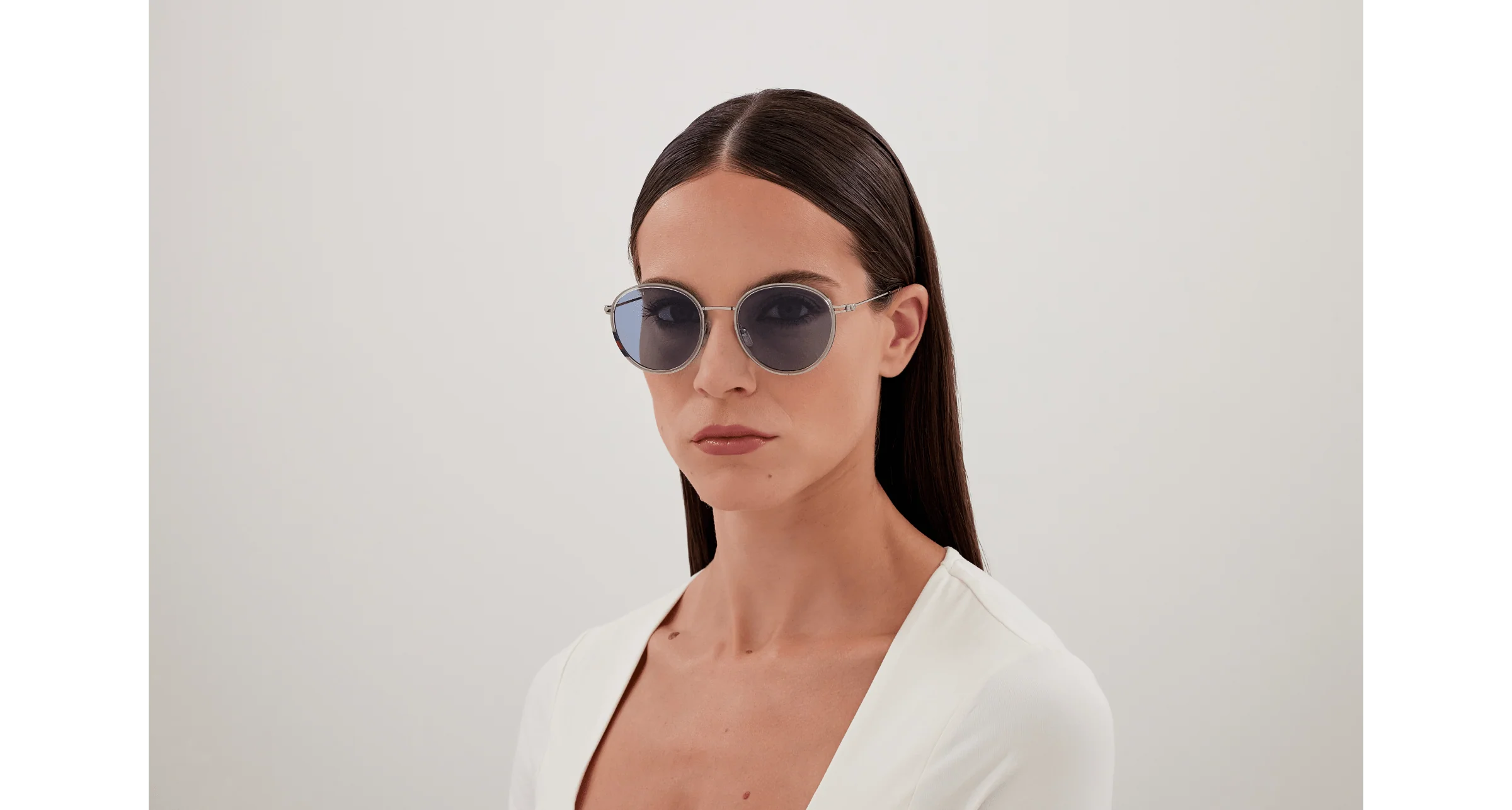 4748-gucci-gg1849s-7.webp Gucci GG1849S