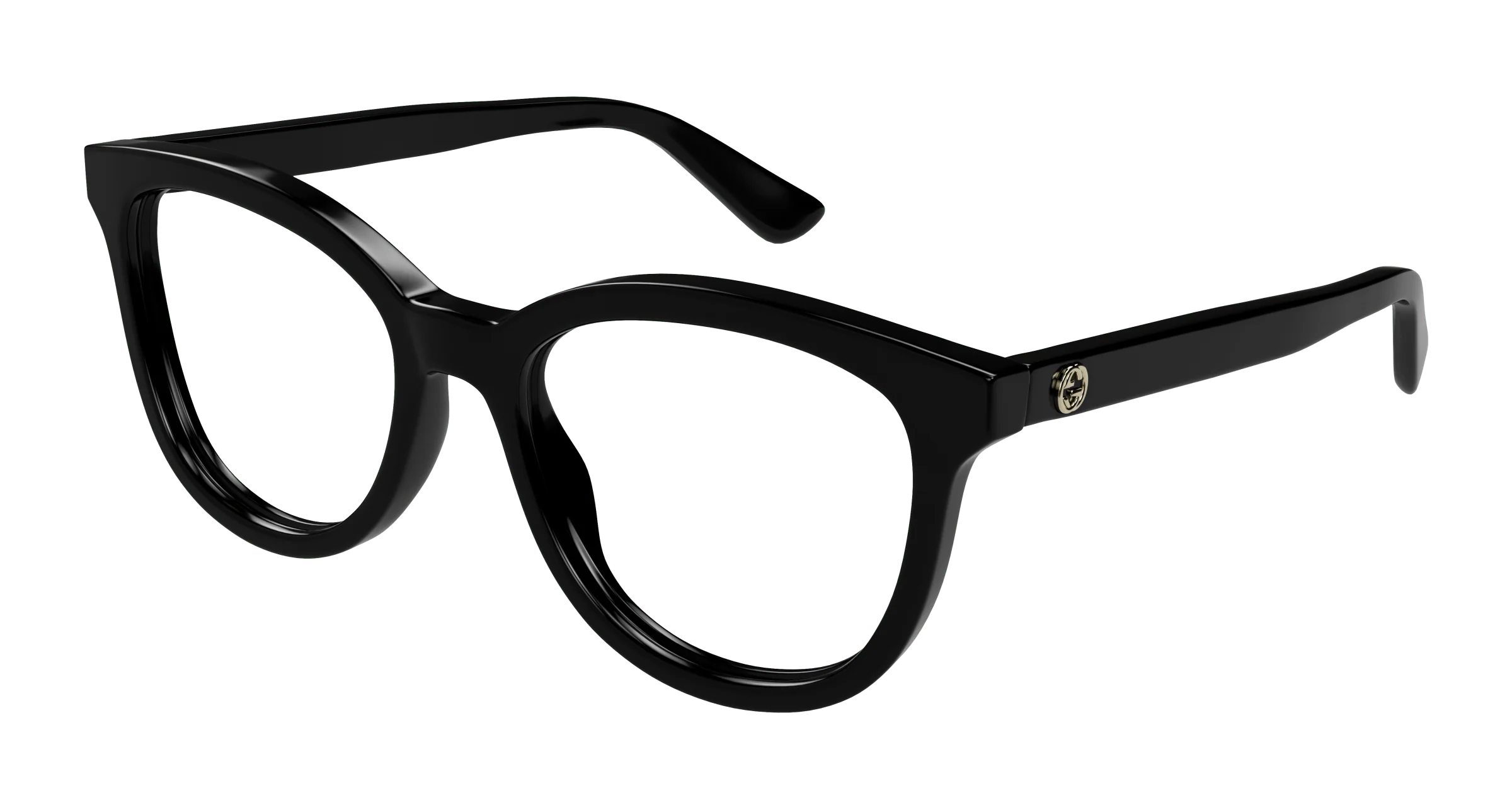Gucci GG1687O