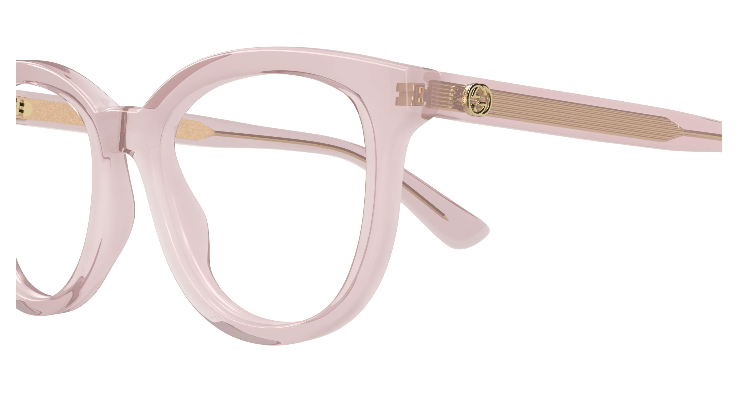 4751-gucci-gg1687o-10.webp Gucci GG1687O