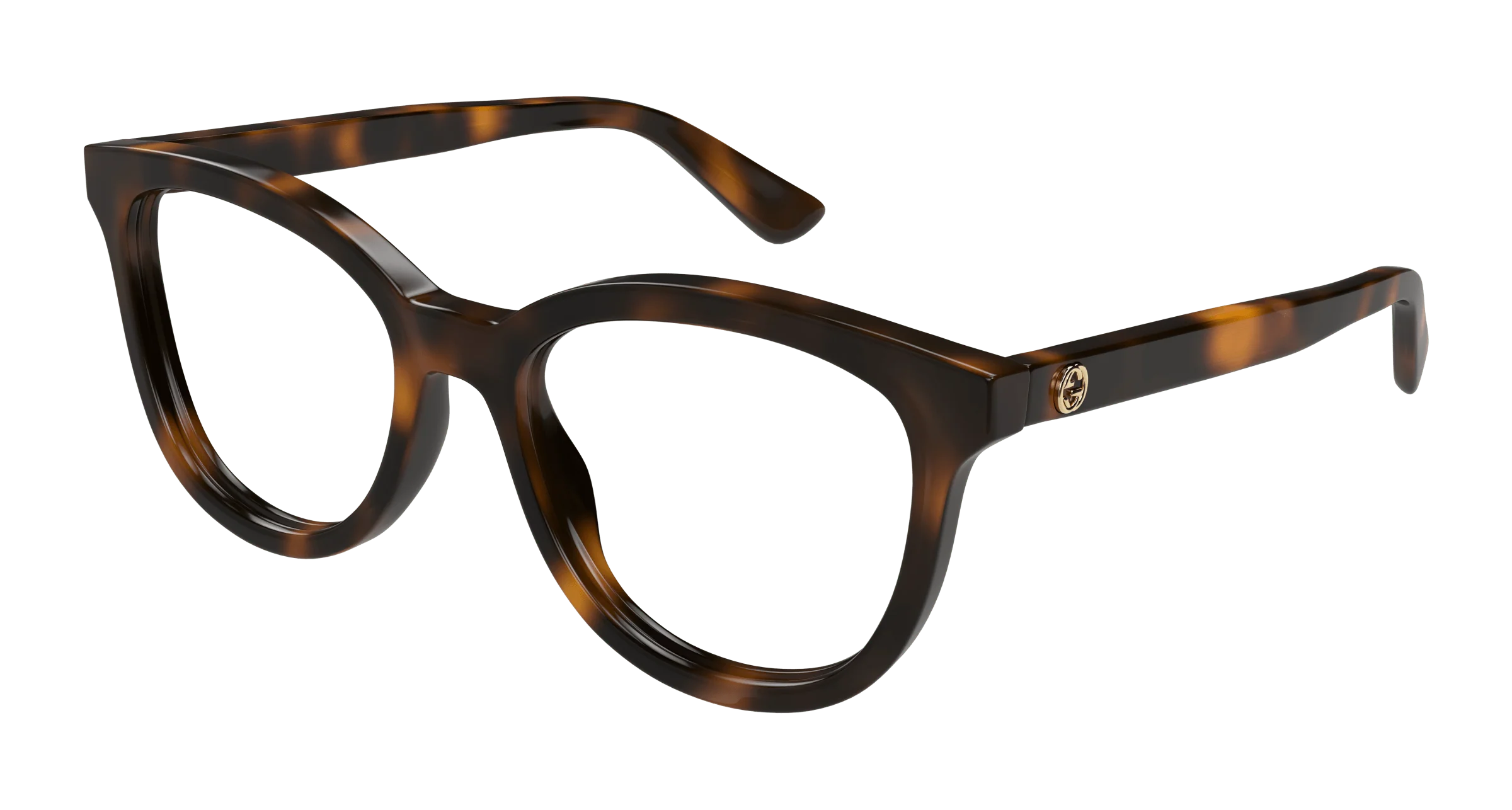 4751-gucci-gg1687o-2.webp Gucci GG1687O