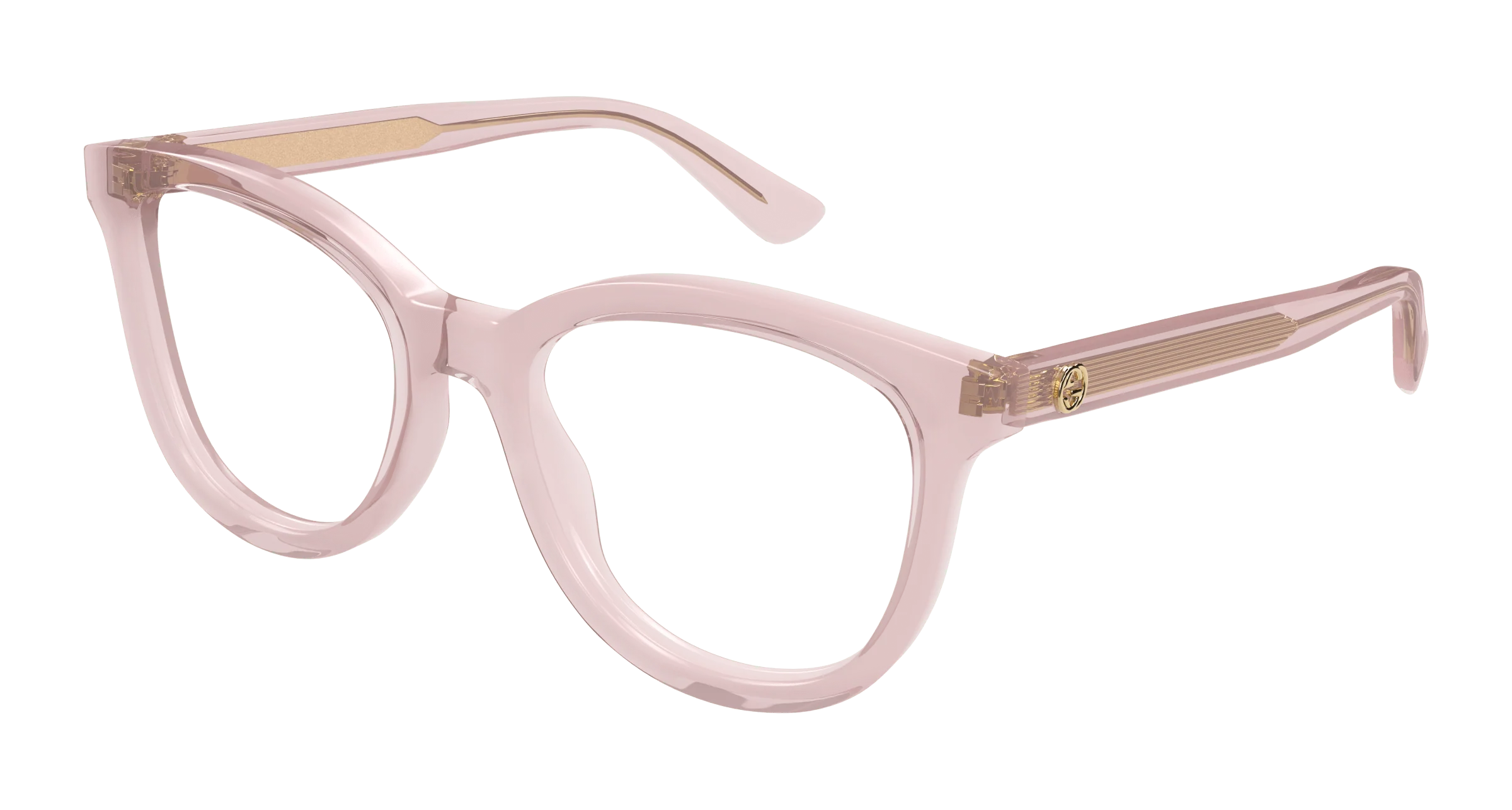 4751-gucci-gg1687o-3.webp Gucci GG1687O
