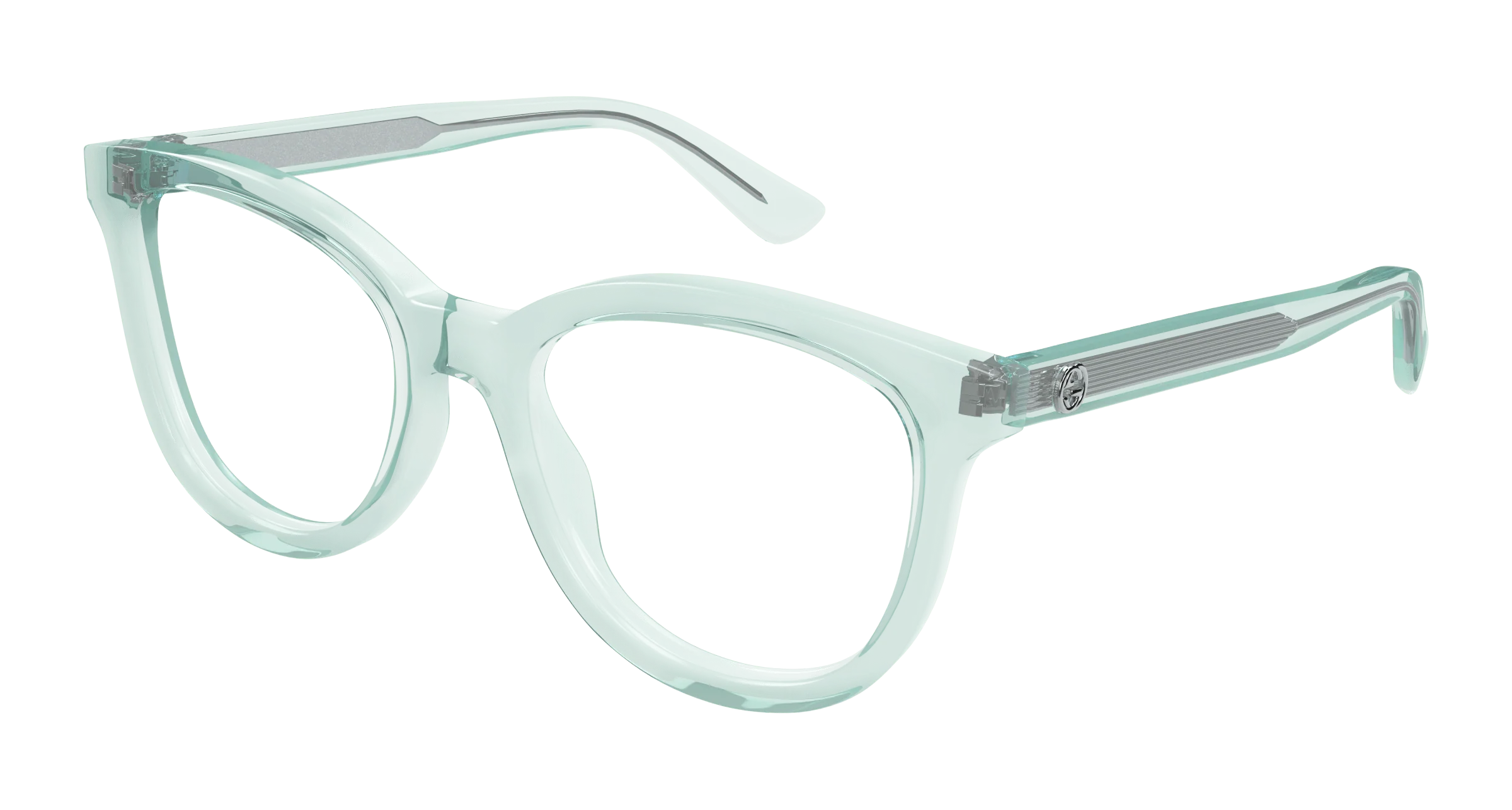 4751-gucci-gg1687o-4.webp Gucci GG1687O