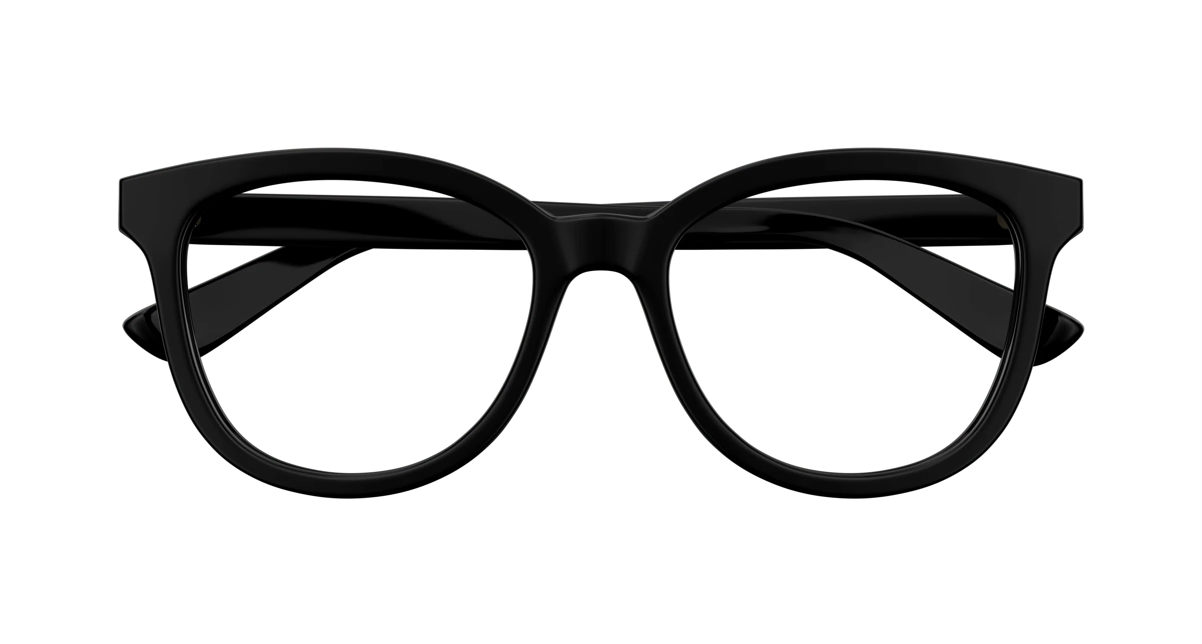 4751-gucci-gg1687o-5.webp Gucci GG1687O