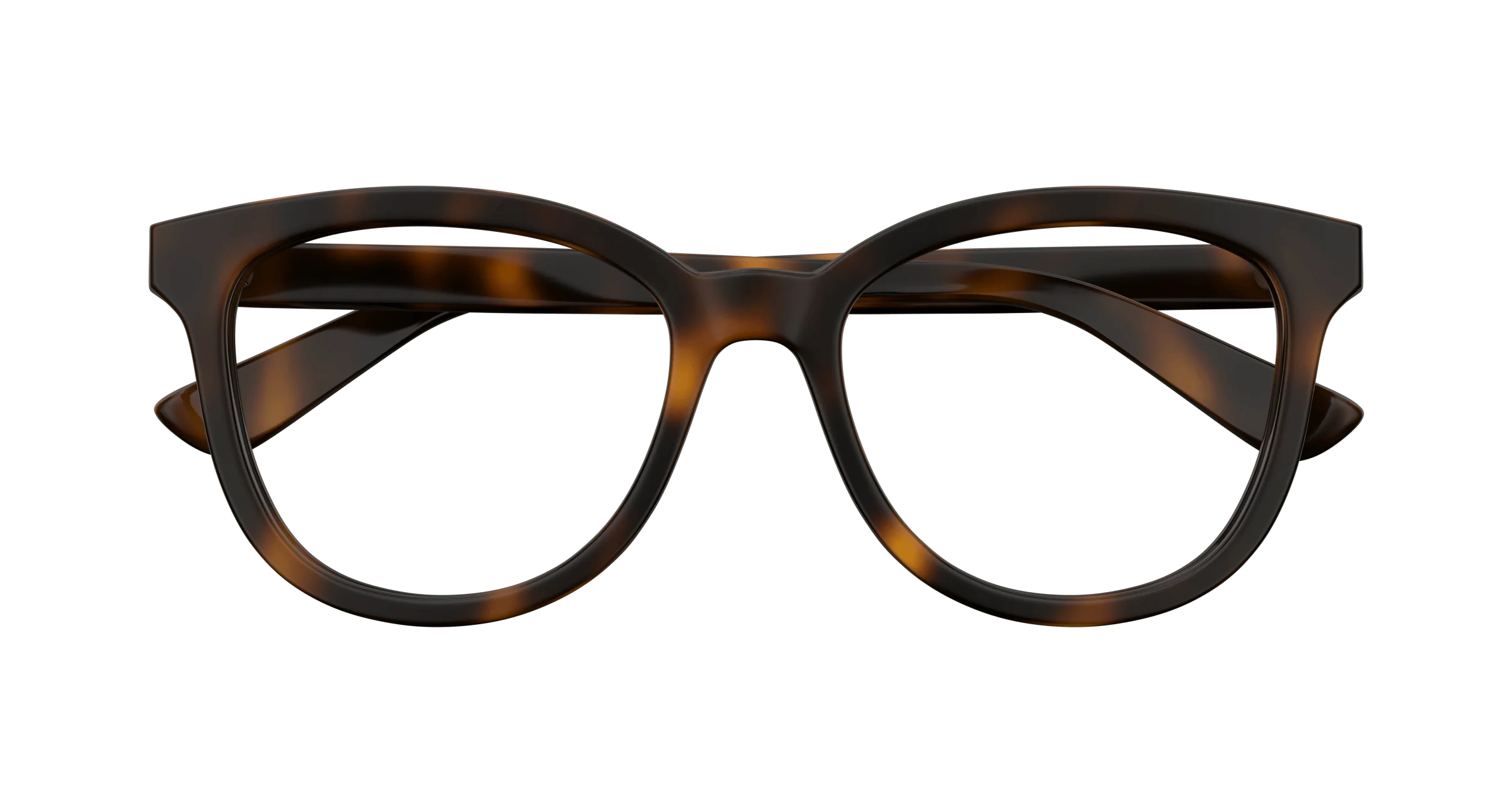 4751-gucci-gg1687o-6.webp Gucci GG1687O
