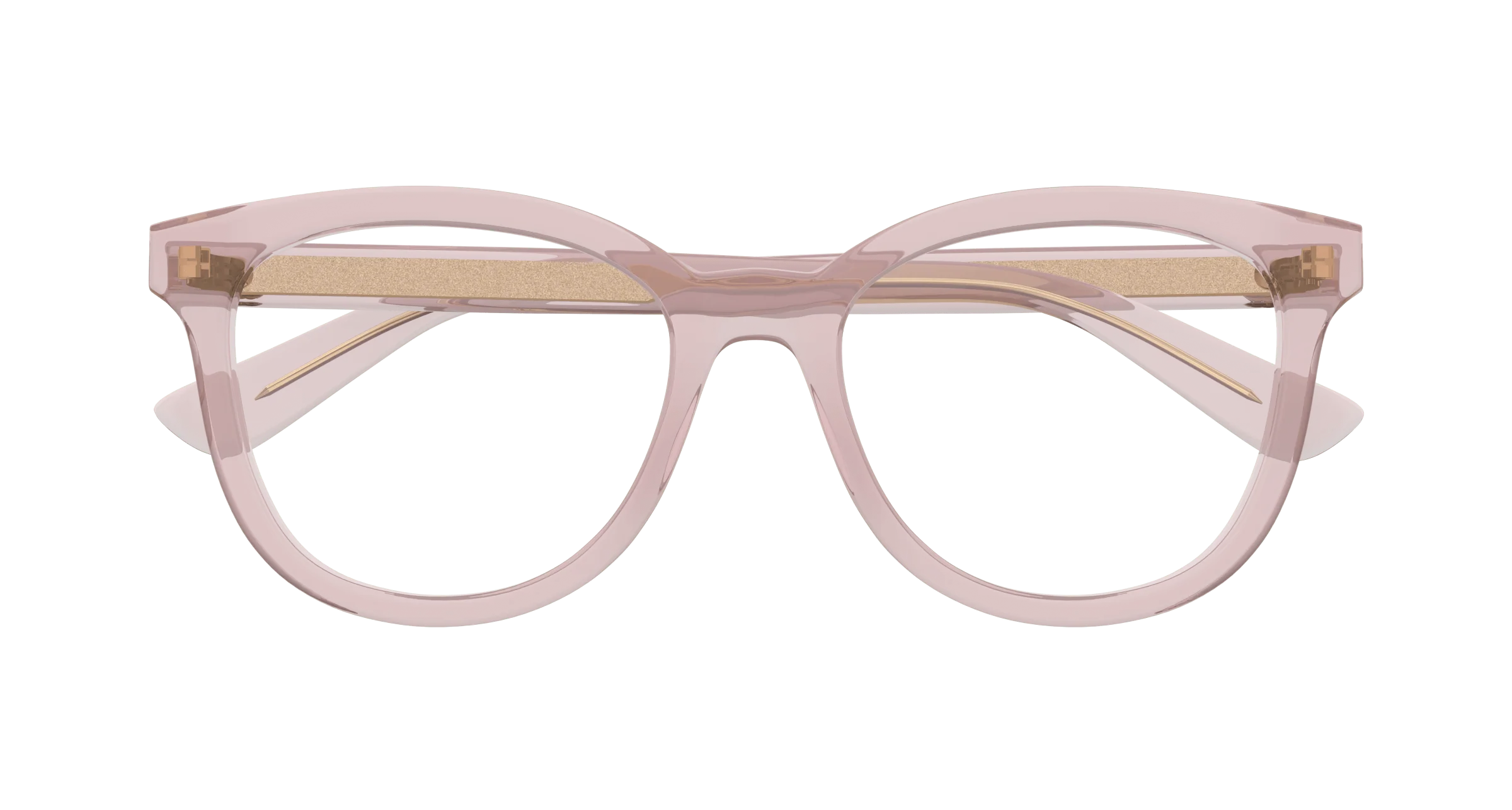 4751-gucci-gg1687o-7.webp Gucci GG1687O