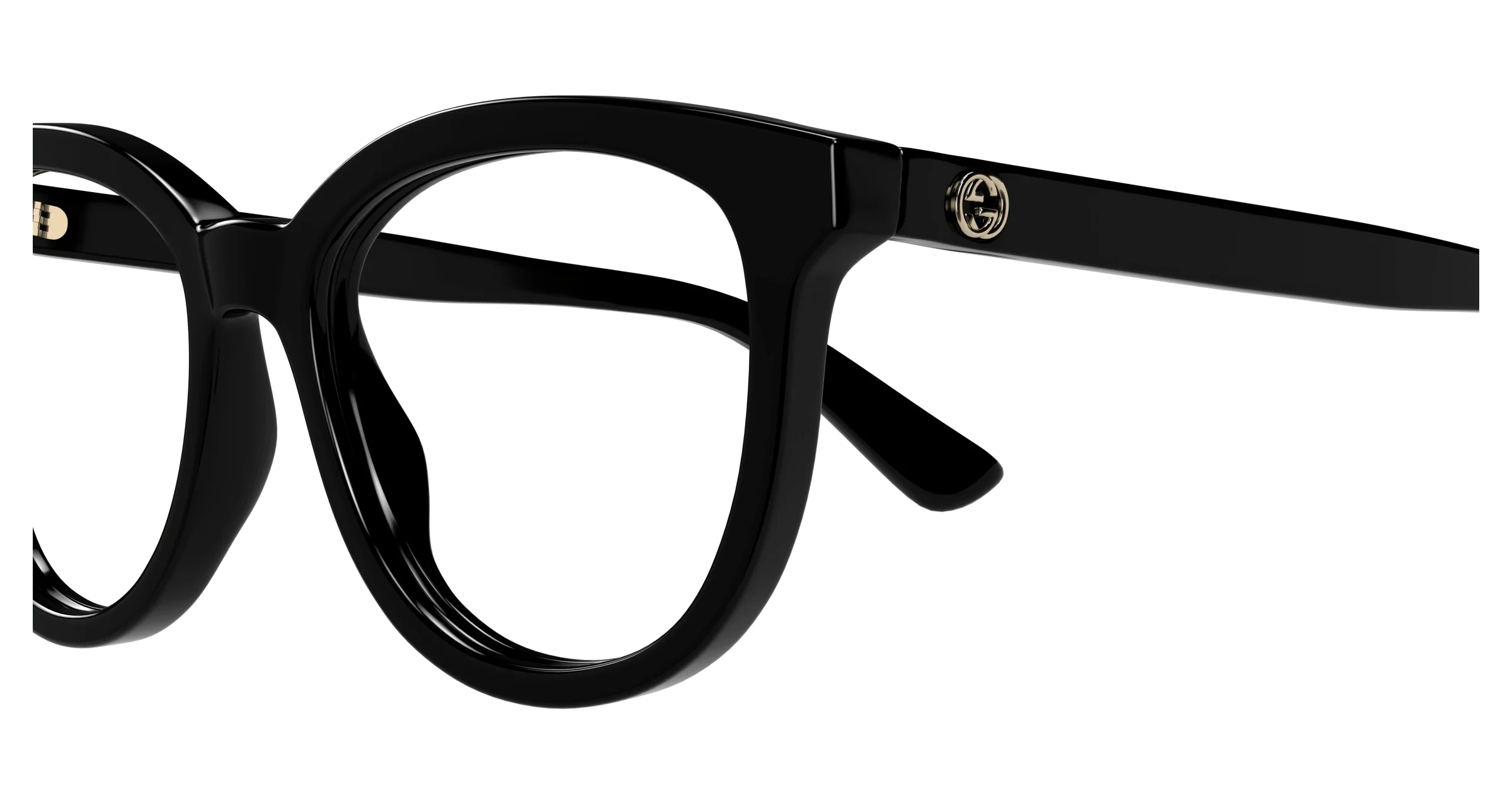 4751-gucci-gg1687o-8.webp Gucci GG1687O