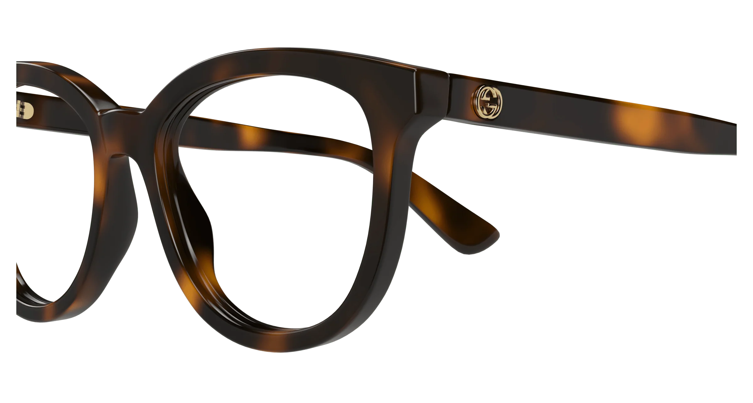 4751-gucci-gg1687o-9.webp Gucci GG1687O