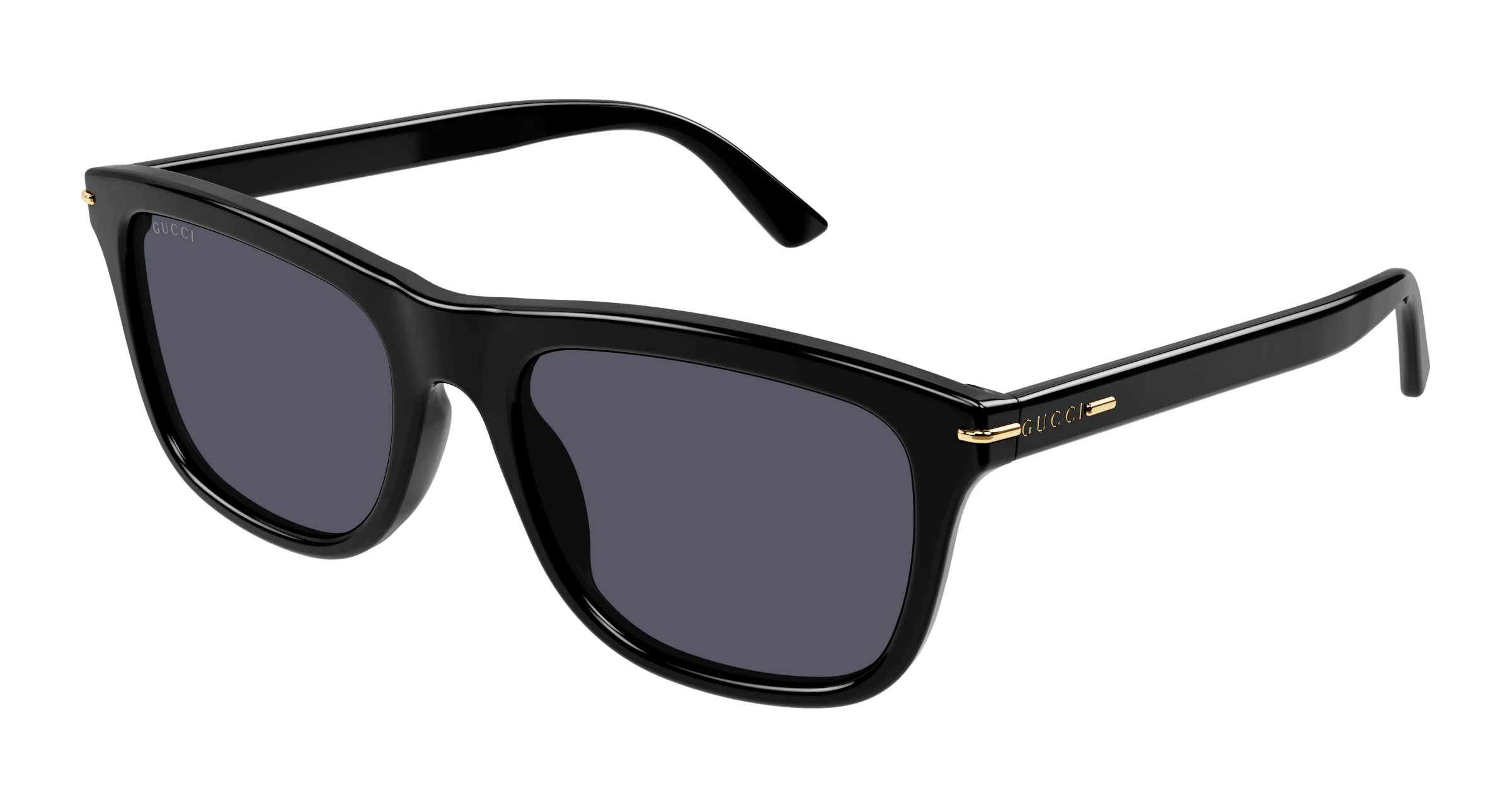 4756-gucci-gg1444s-1.webp Gucci GG1444S