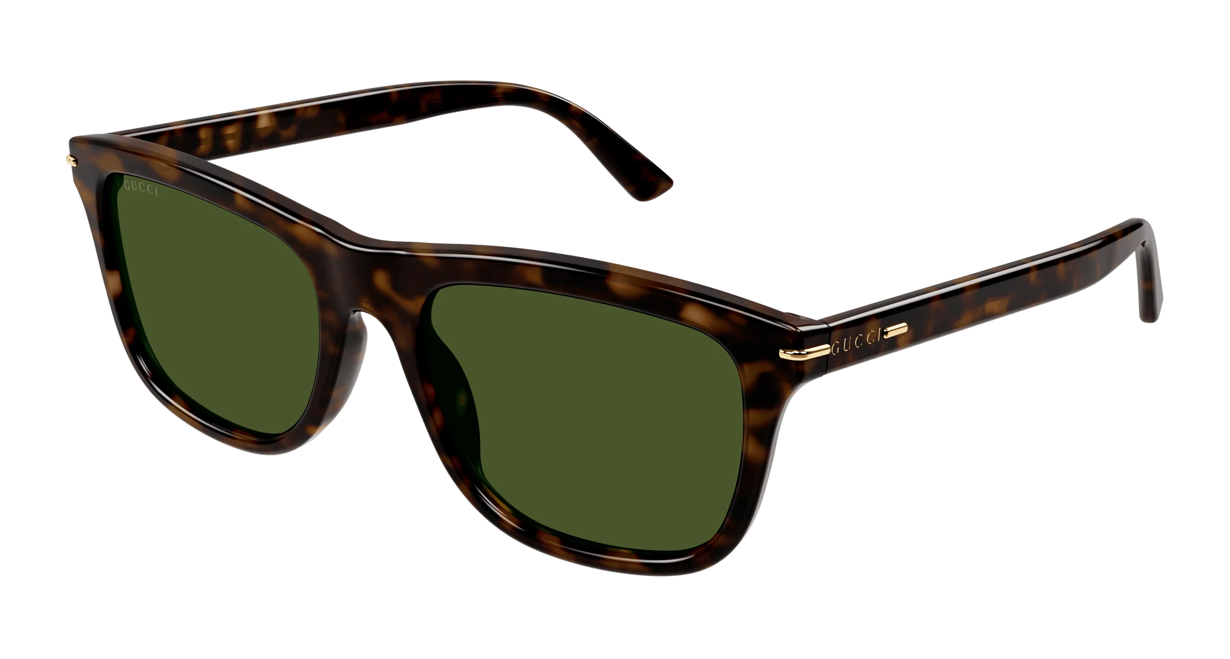 4756-gucci-gg1444s-2.webp Gucci GG1444S