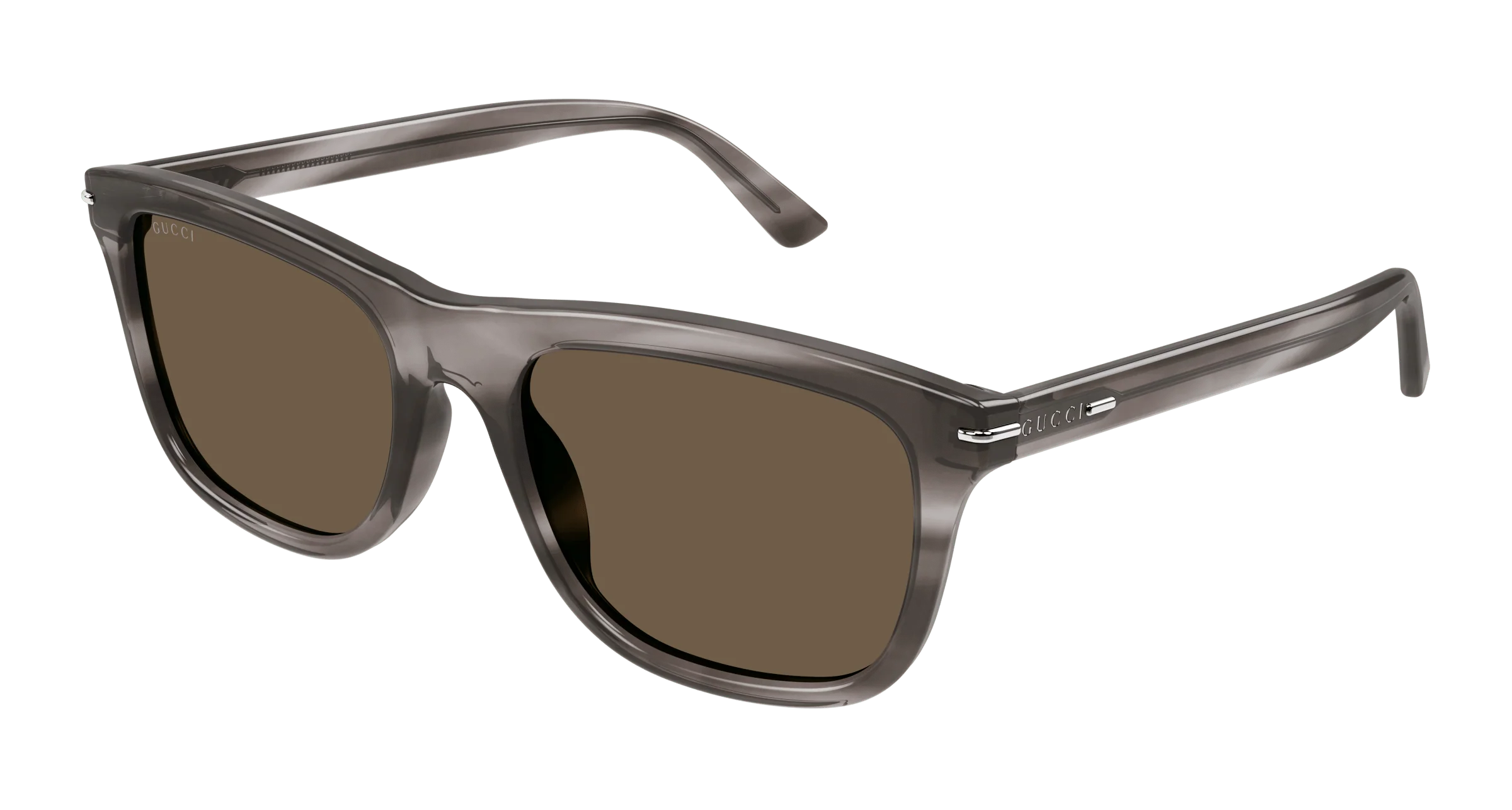 4756-gucci-gg1444s-3.webp Gucci GG1444S