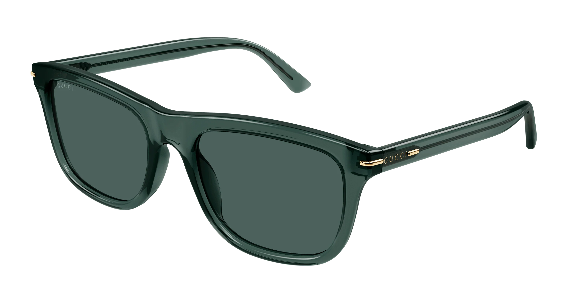 4756-gucci-gg1444s-4.webp Gucci GG1444S