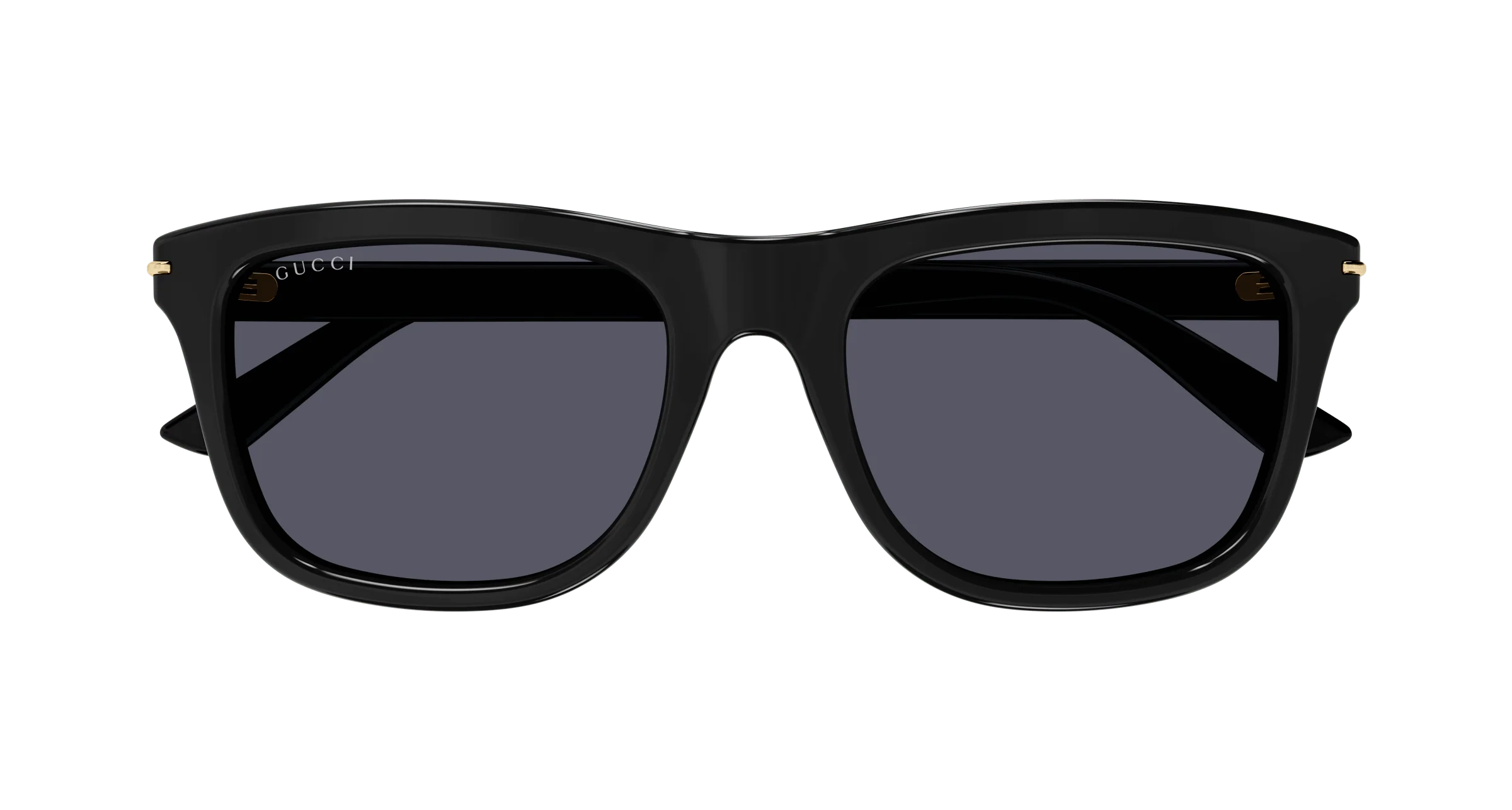 4756-gucci-gg1444s-5.webp Gucci GG1444S
