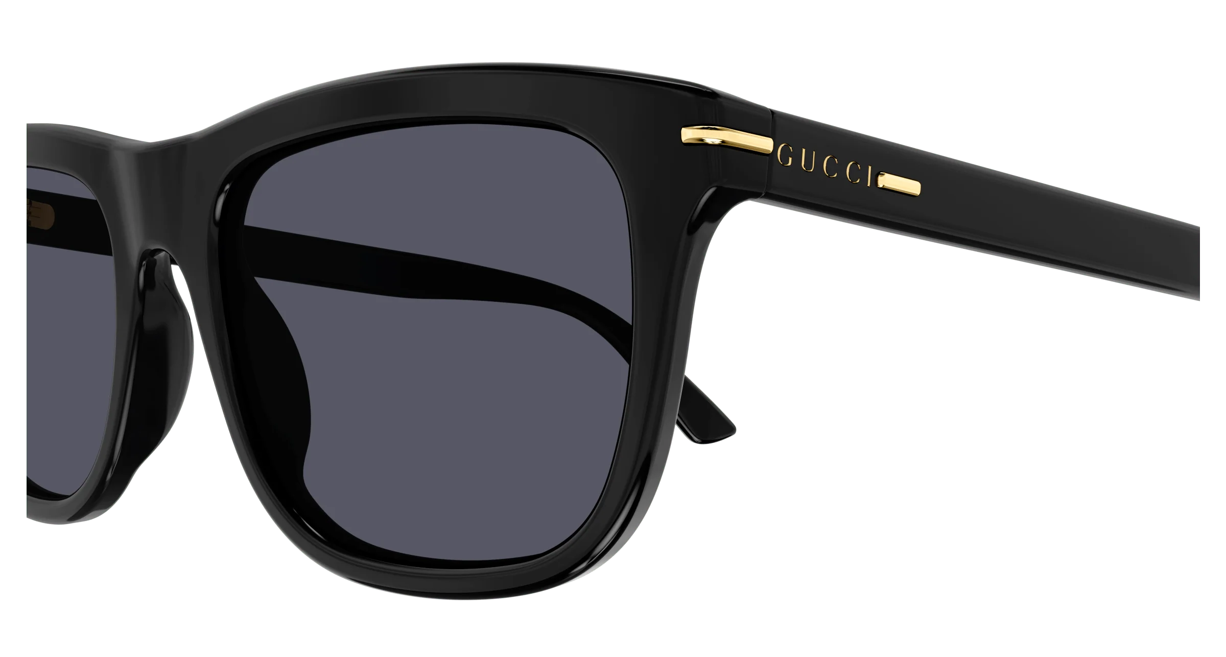 4756-gucci-gg1444s-6.webp Gucci GG1444S