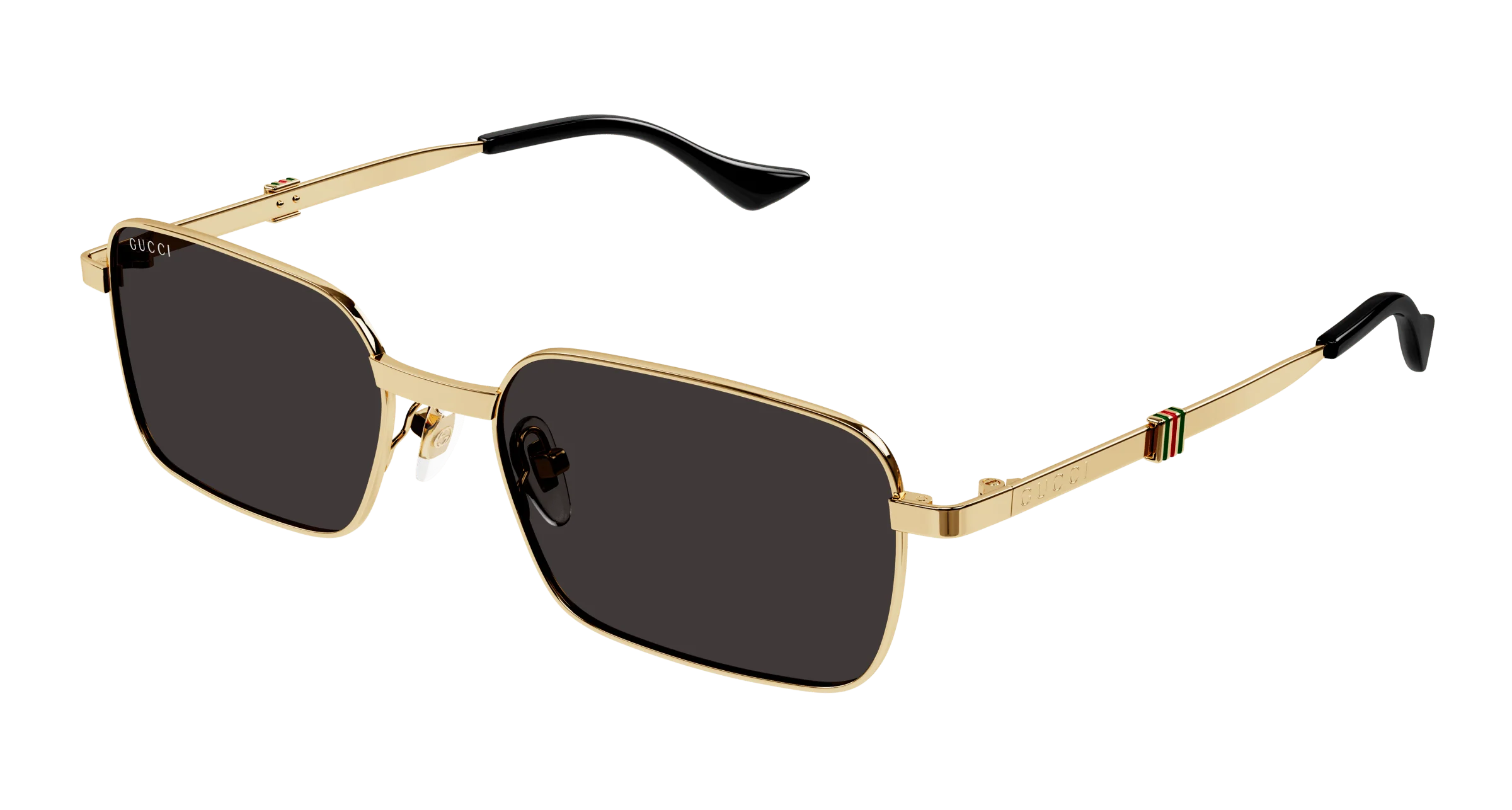 4761-gucci-gg1495s-1.webp Gucci GG1495S