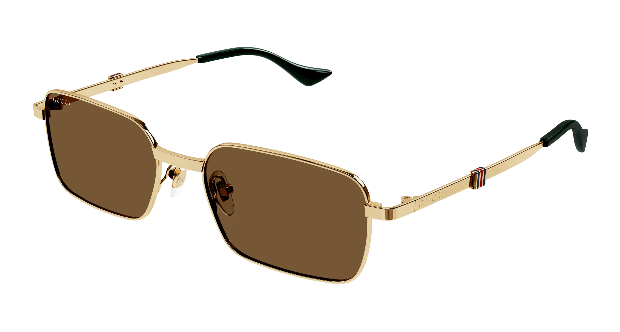 4761-gucci-gg1495s-2.webp Gucci GG1495S