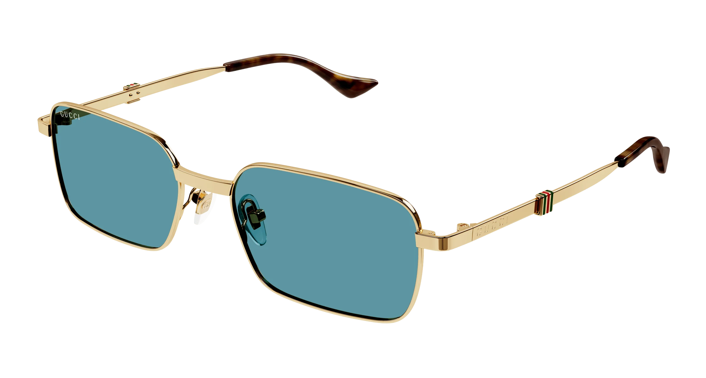 4761-gucci-gg1495s-3.webp Gucci GG1495S
