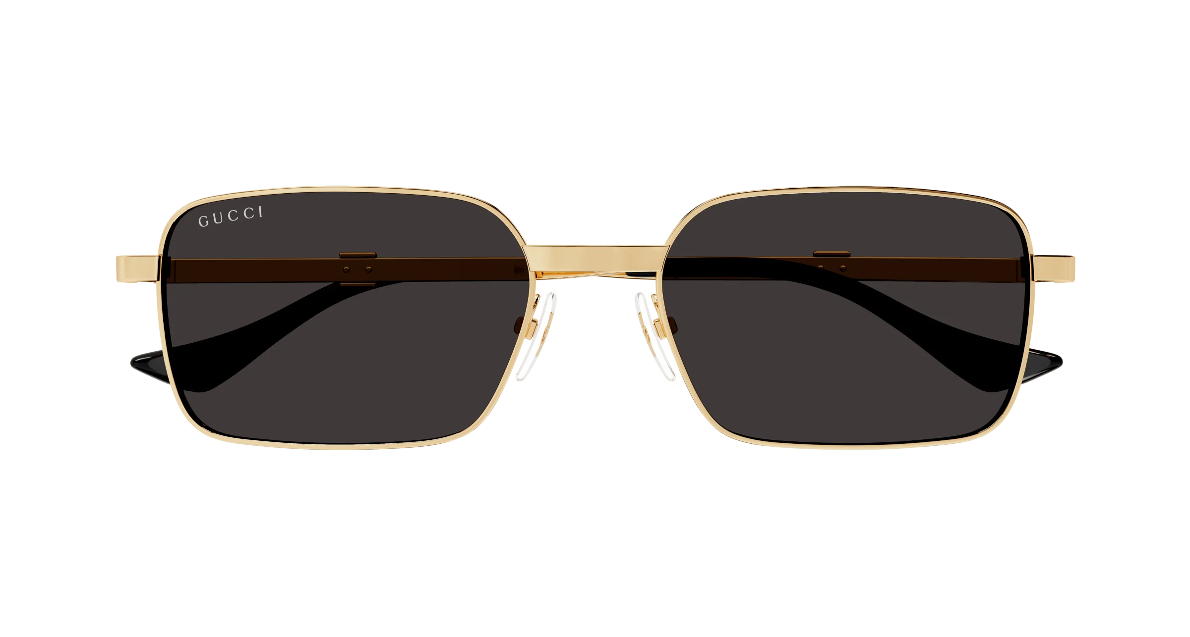4761-gucci-gg1495s-4.webp Gucci GG1495S