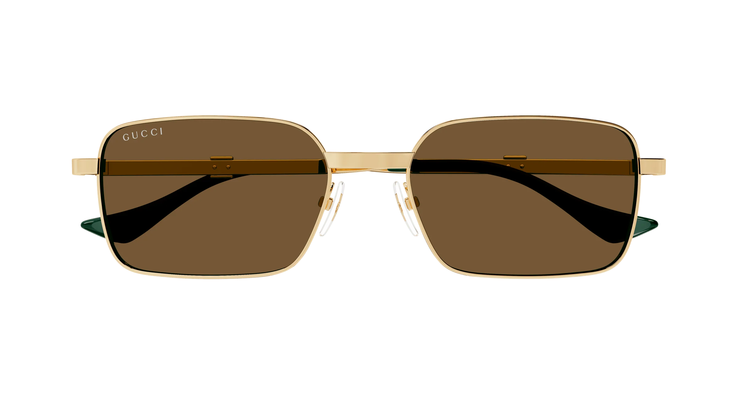 4761-gucci-gg1495s-5.webp Gucci GG1495S