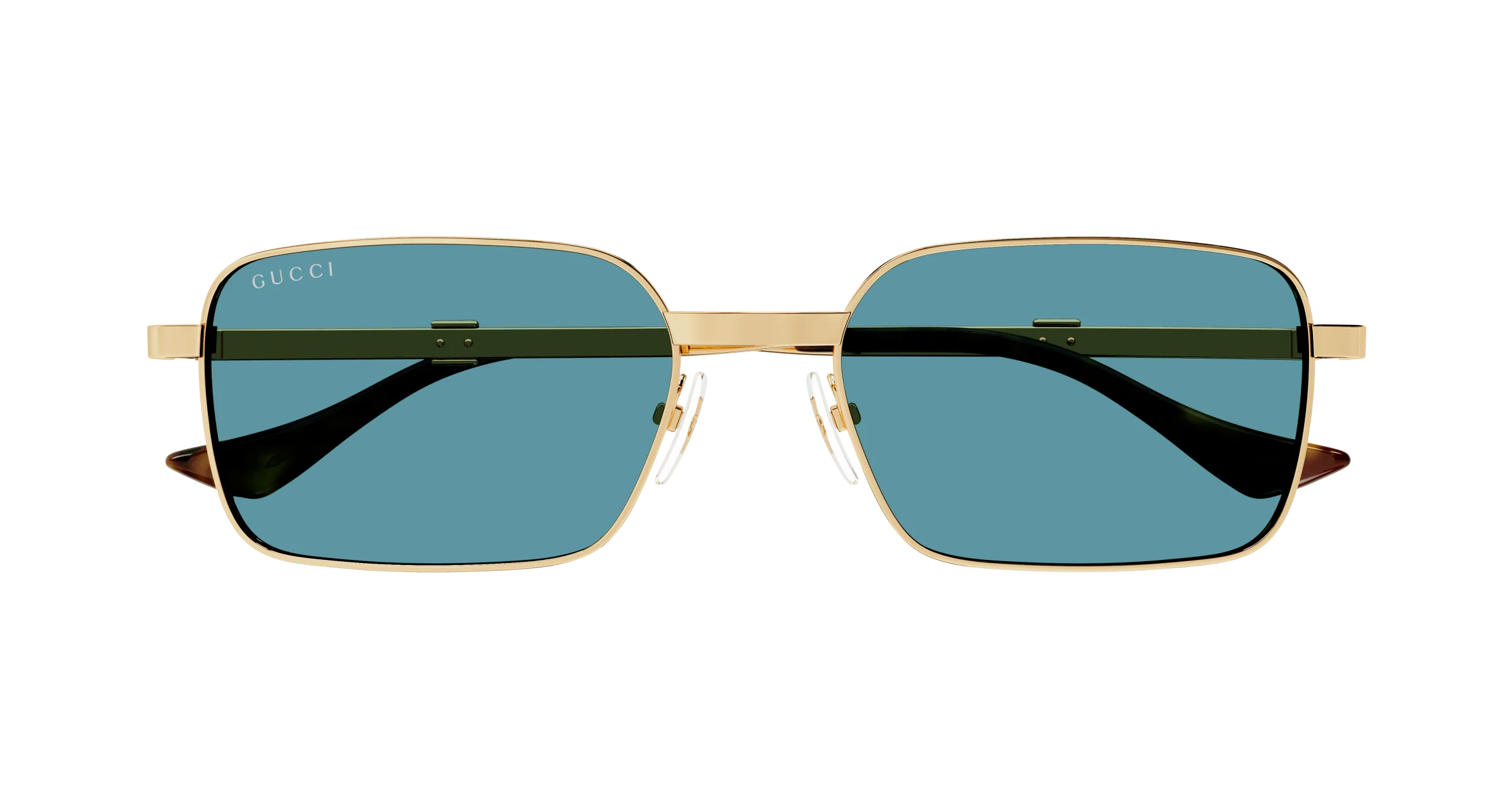 4761-gucci-gg1495s-6.webp Gucci GG1495S