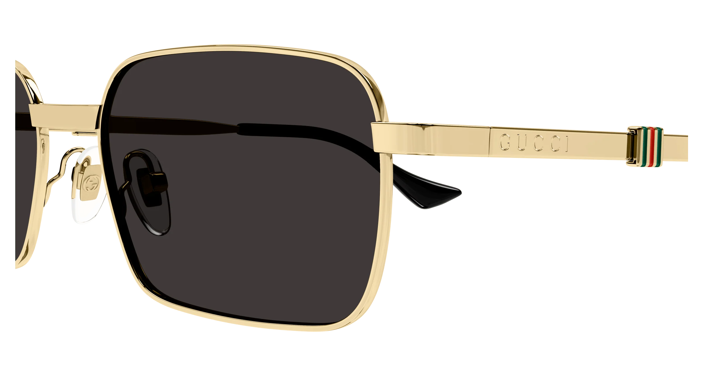 4761-gucci-gg1495s-7.webp Gucci GG1495S