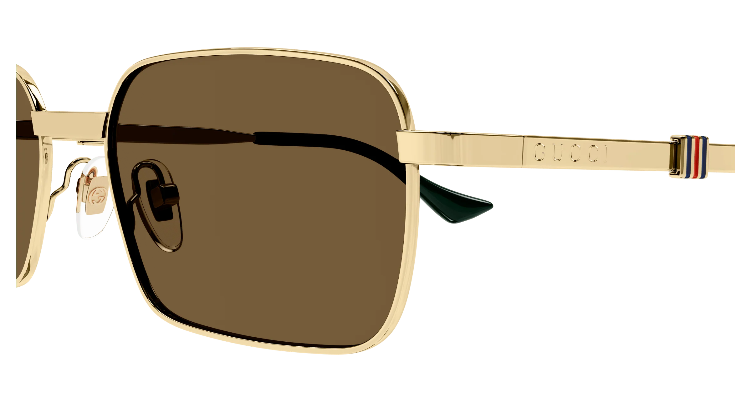4761-gucci-gg1495s-8.webp Gucci GG1495S