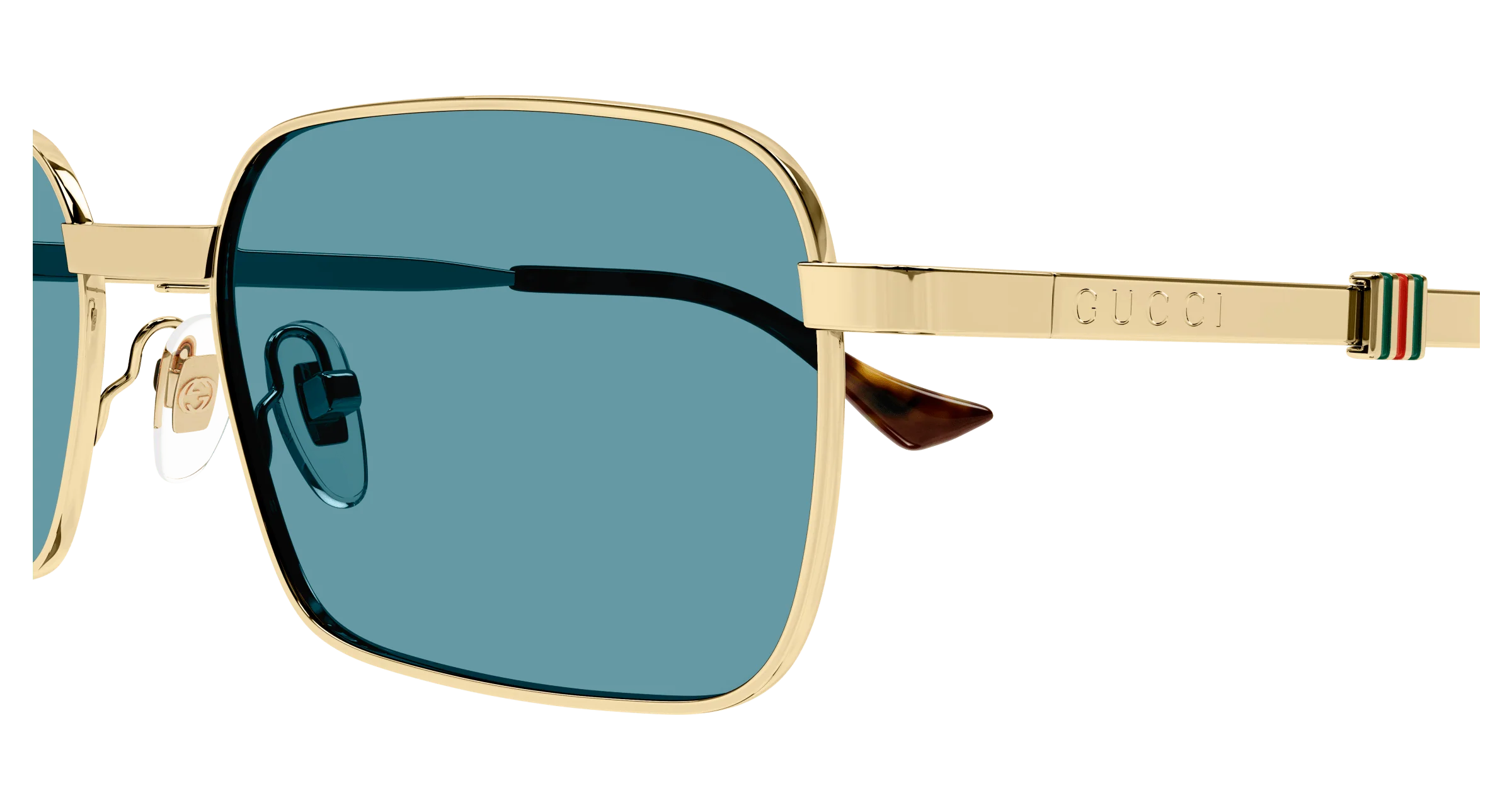 4761-gucci-gg1495s-9.webp Gucci GG1495S