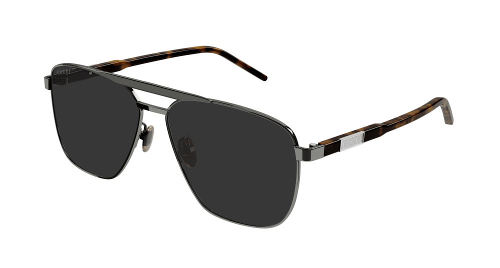 4765-gucci-gg1164s-1.png Gucci GG1164S