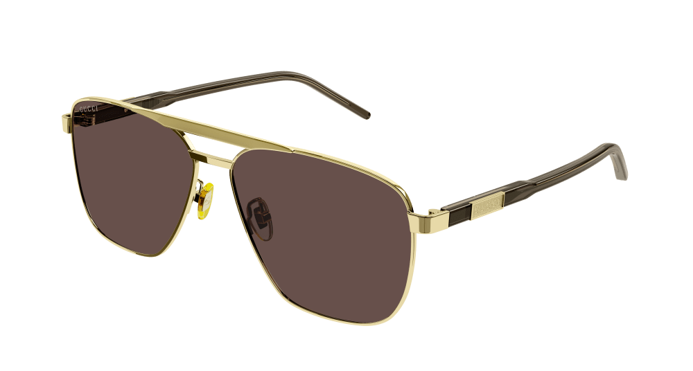 4765-gucci-gg1164s-2.png Gucci GG1164S