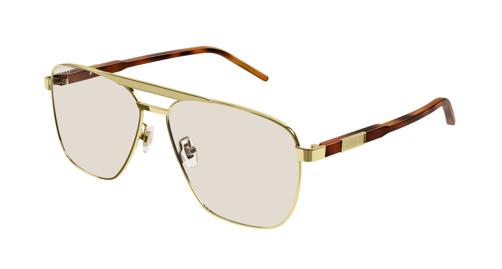 4765-gucci-gg1164s-3.png Gucci GG1164S