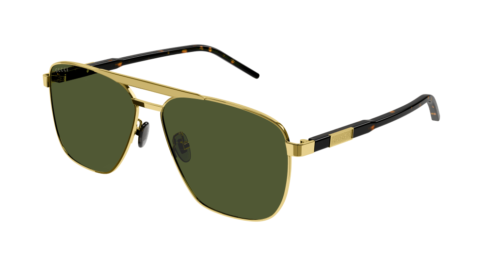4765-gucci-gg1164s-4.png Gucci GG1164S