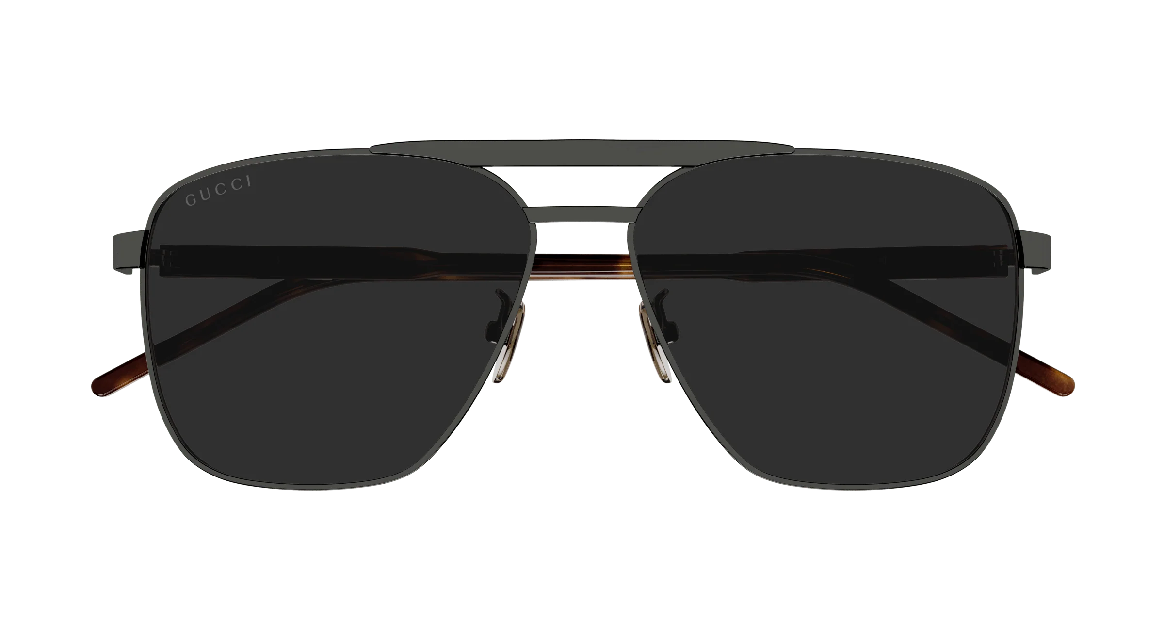 4765-gucci-gg1164s-5.webp Gucci GG1164S