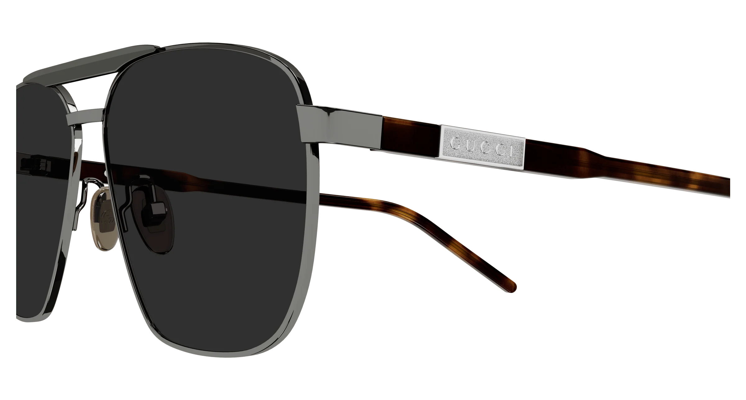 4765-gucci-gg1164s-6.webp Gucci GG1164S