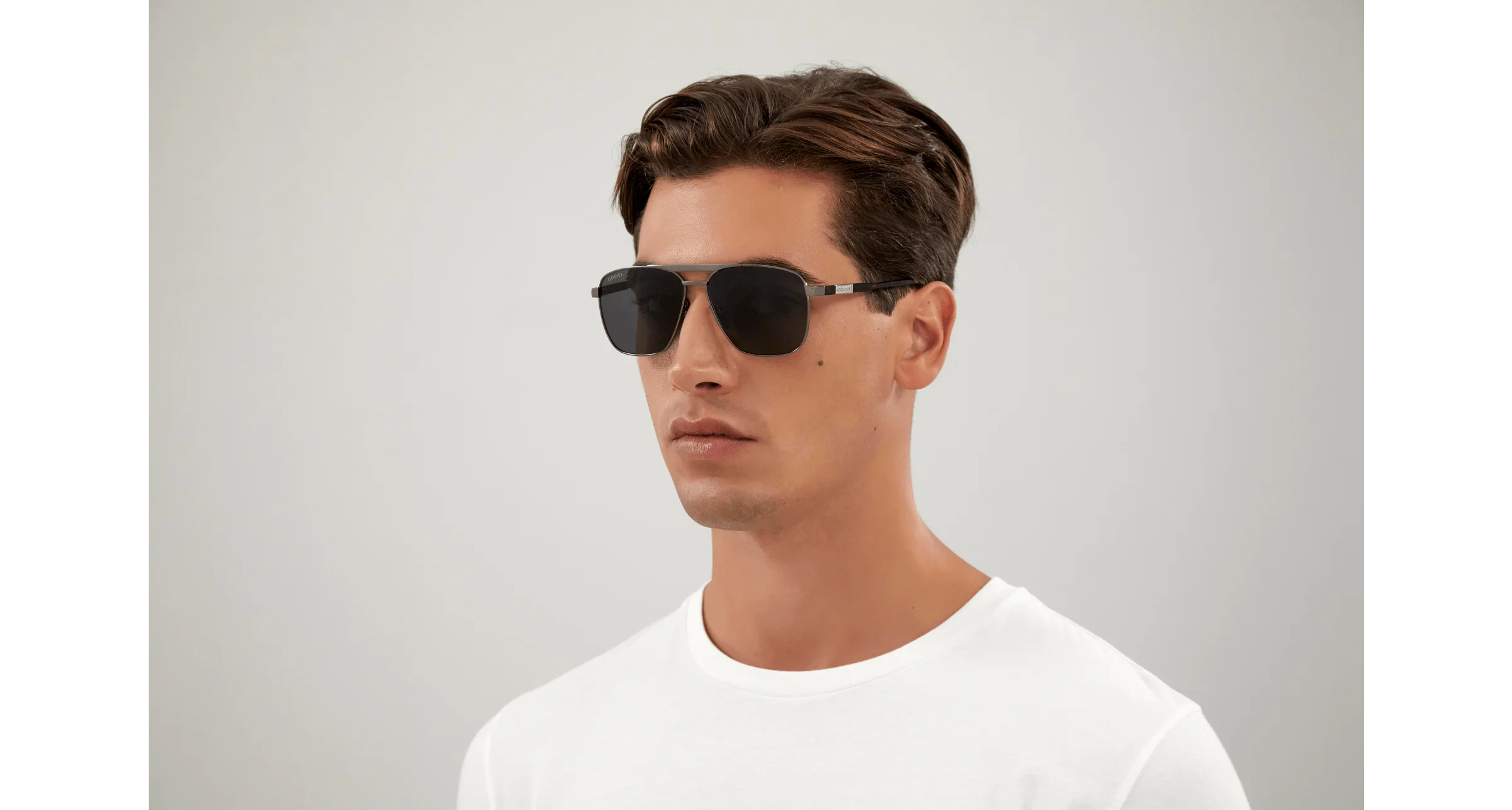 4765-gucci-gg1164s-7.webp Gucci GG1164S