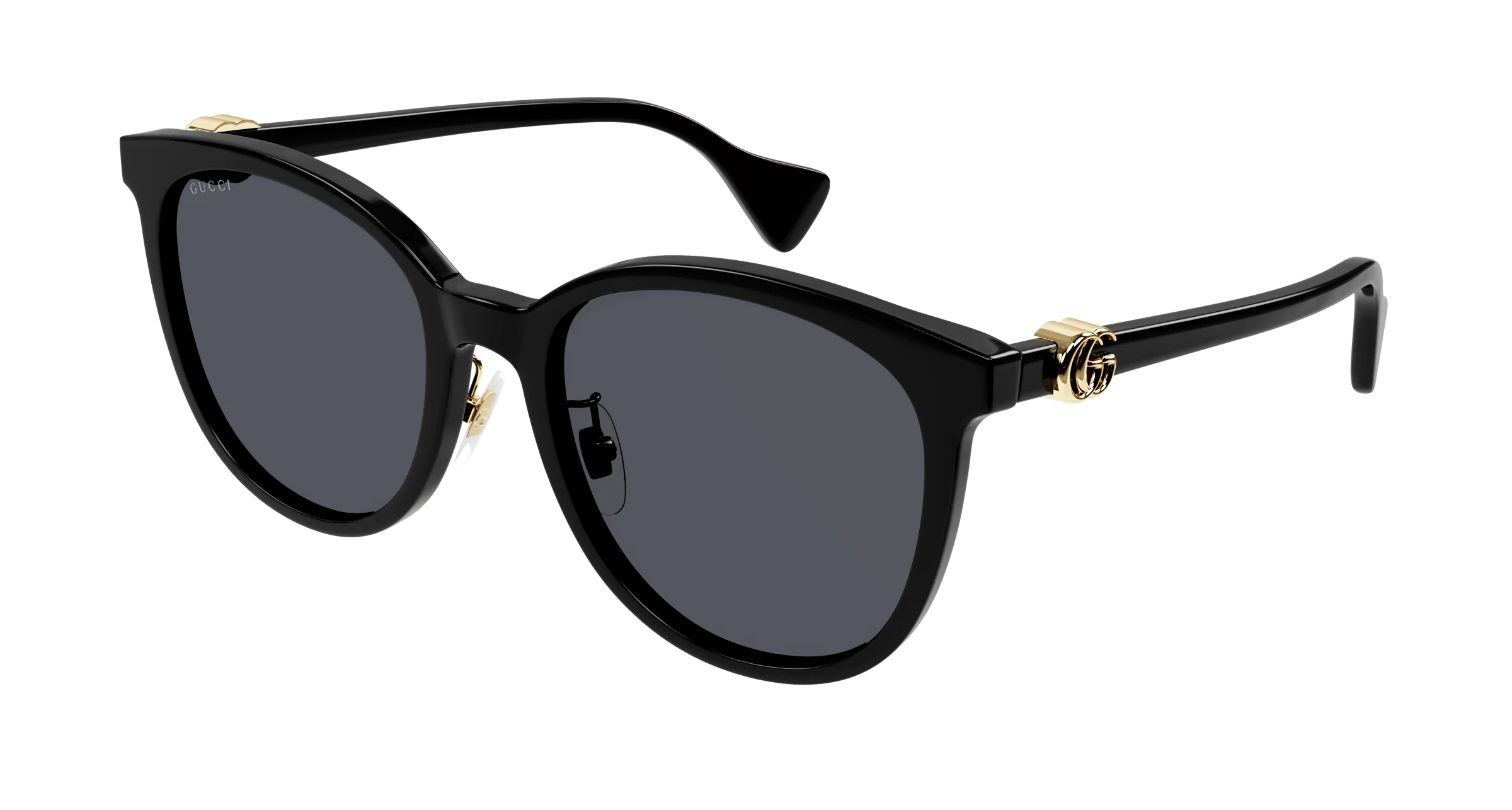 4770-gucci-gg1180sk-1.webp Gucci GG1180SK
