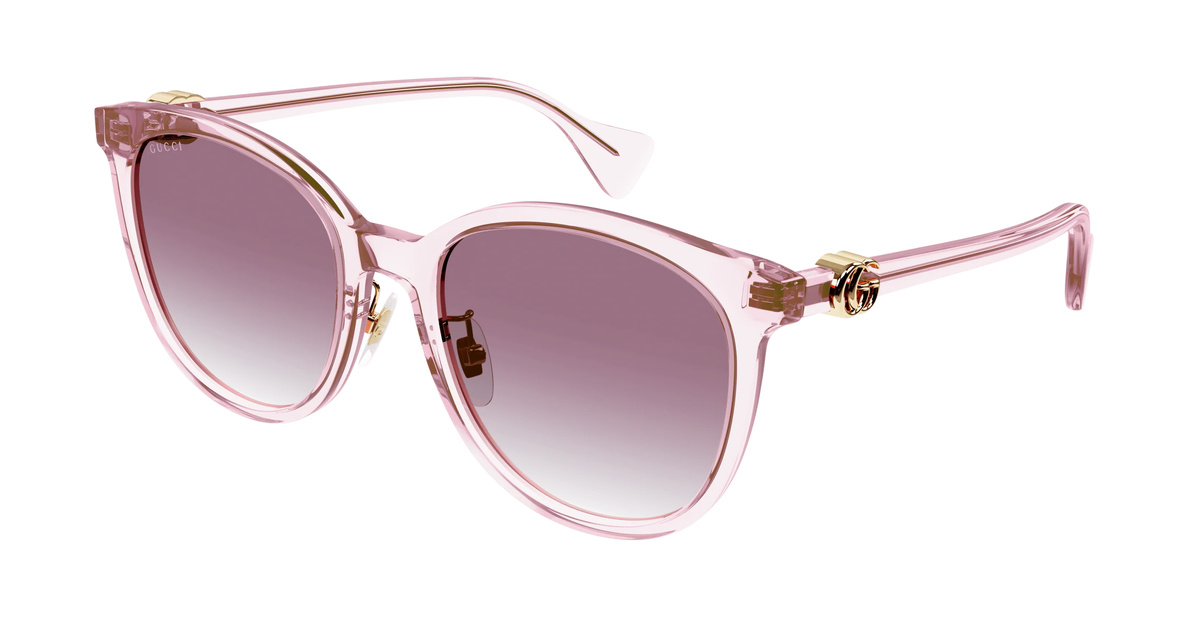 4770-gucci-gg1180sk-2.webp Gucci GG1180SK