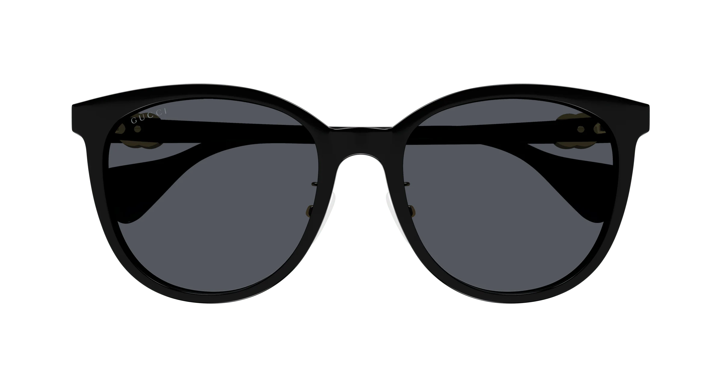 4770-gucci-gg1180sk-3.webp Gucci GG1180SK