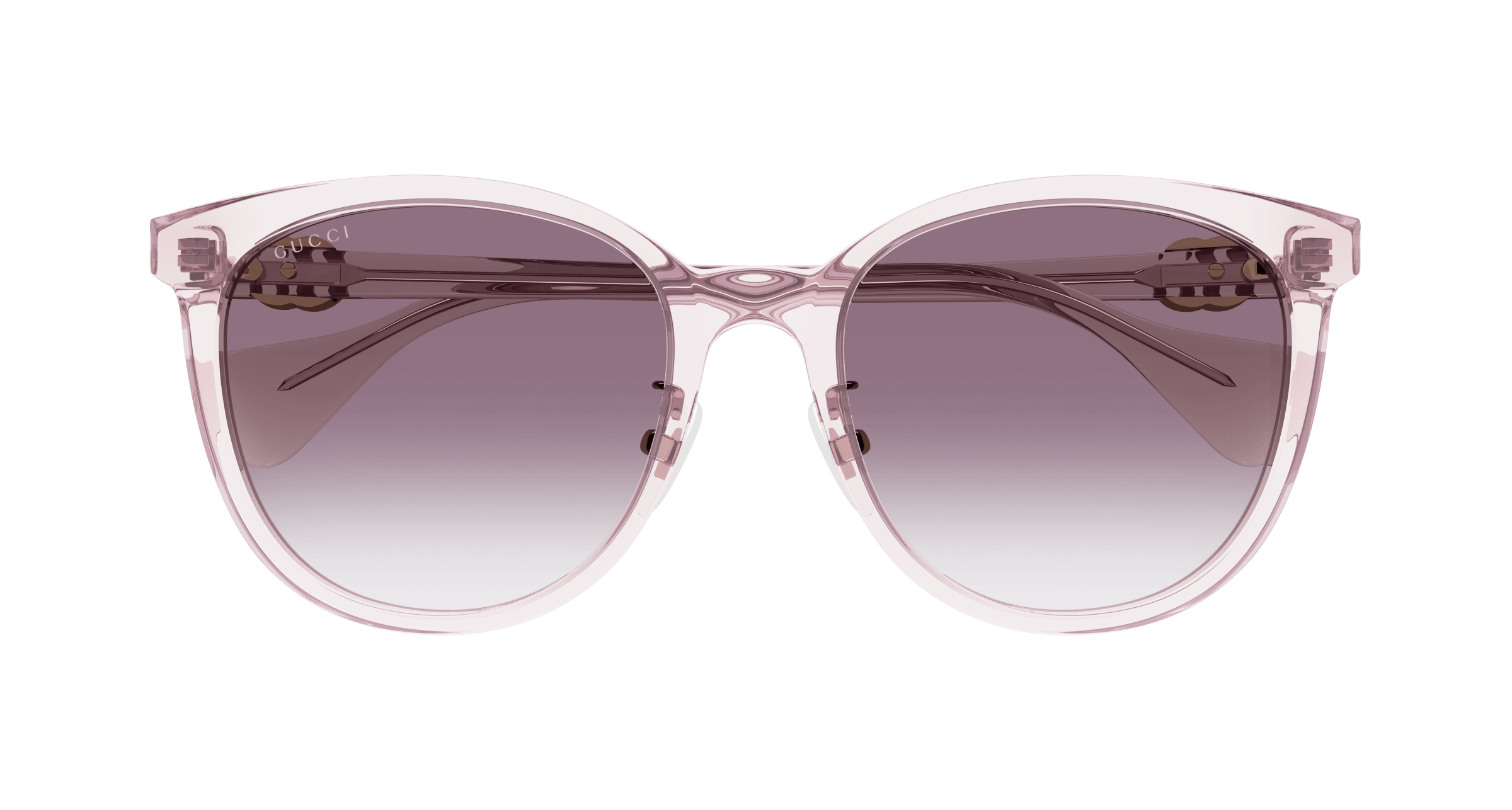 4770-gucci-gg1180sk-4.png Gucci GG1180SK