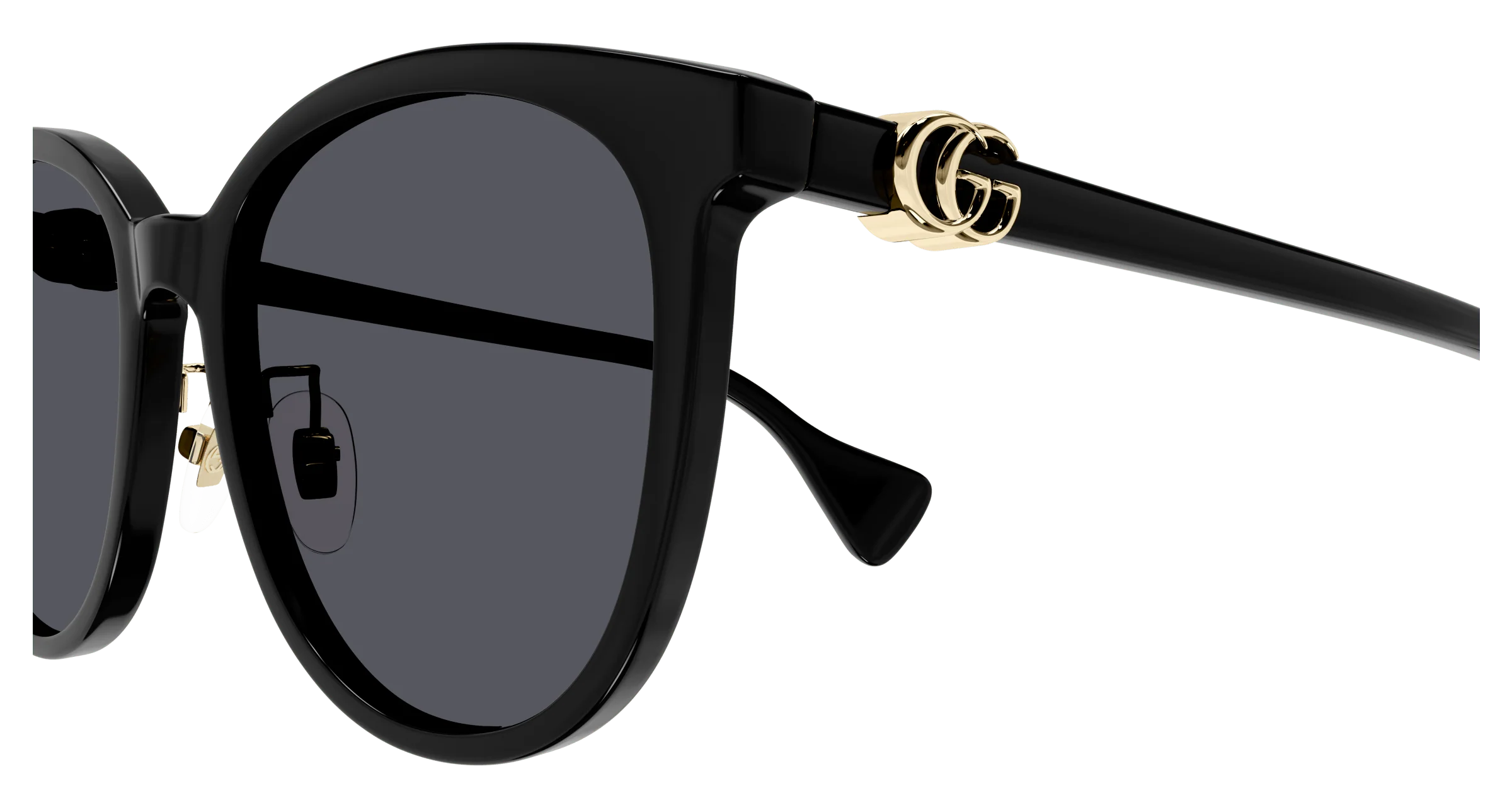 4770-gucci-gg1180sk-5.webp Gucci GG1180SK
