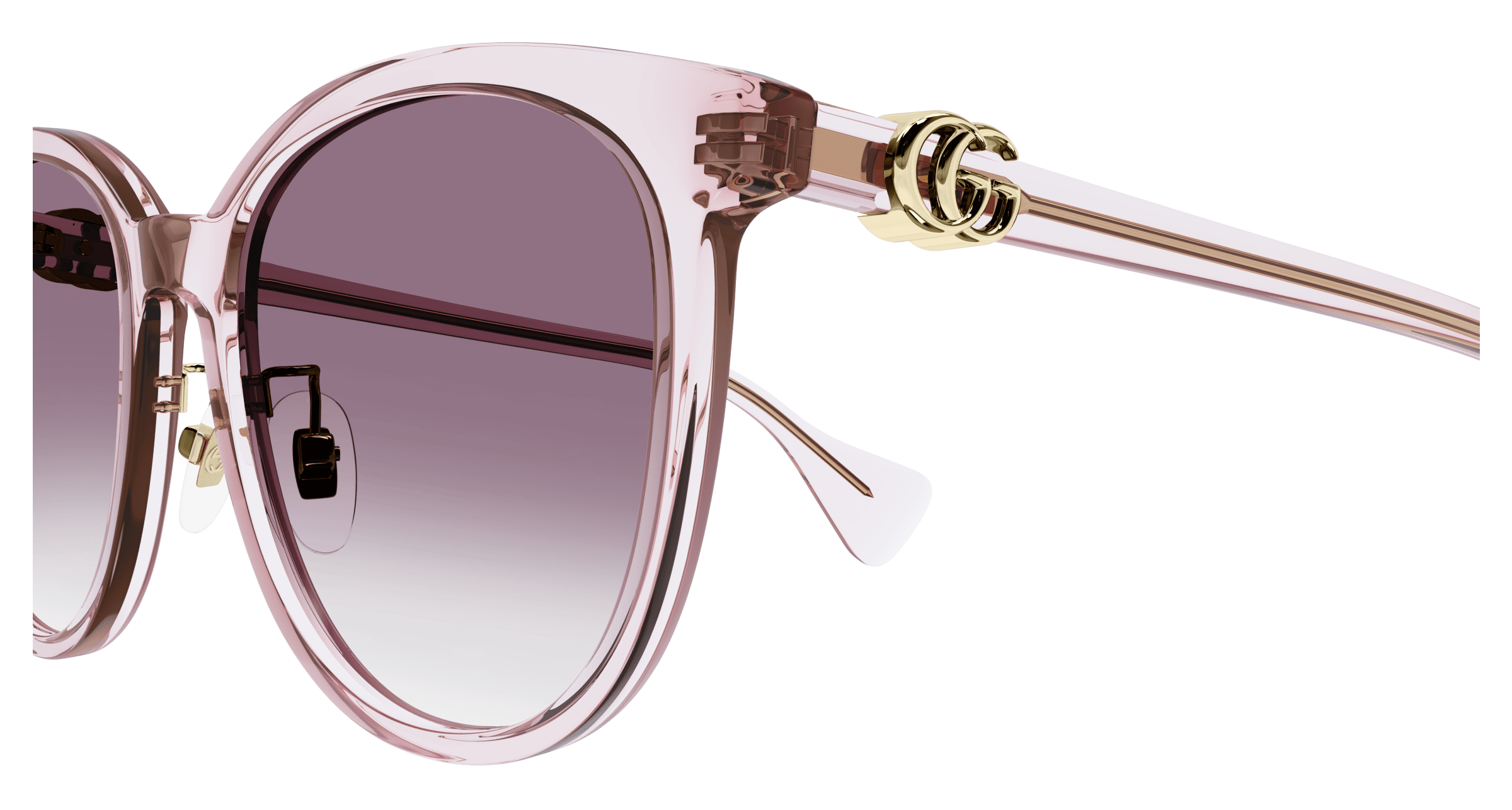 4770-gucci-gg1180sk-6.png Gucci GG1180SK