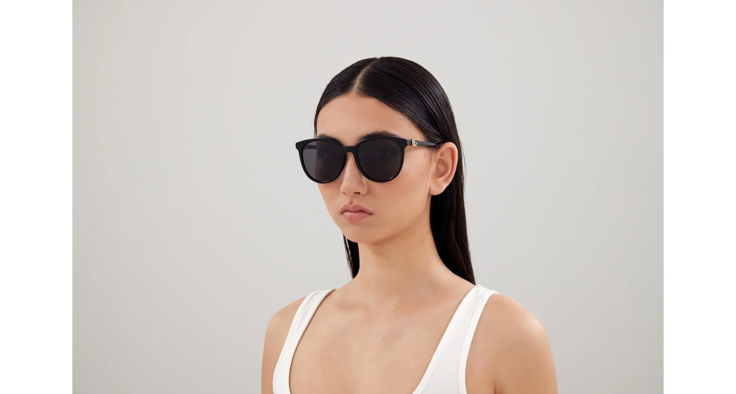 4770-gucci-gg1180sk-7.webp Gucci GG1180SK