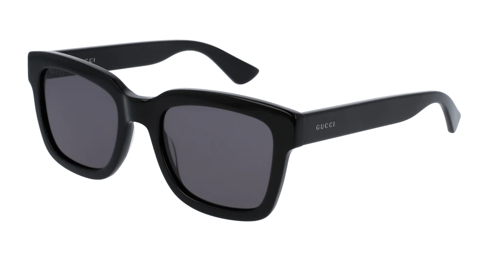4773-gucci-gg0001sn-1.webp Gucci GG0001SN