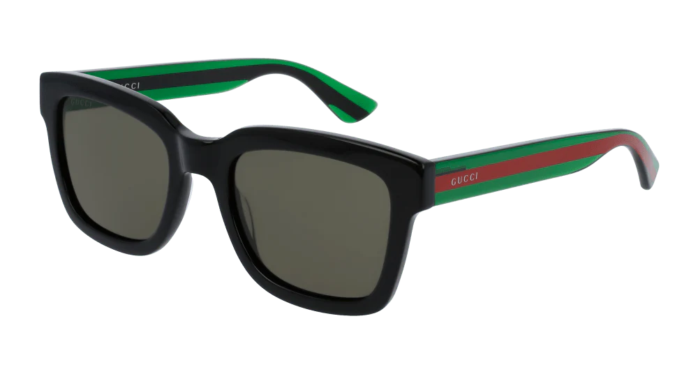 4773-gucci-gg0001sn-2.webp Gucci GG0001SN