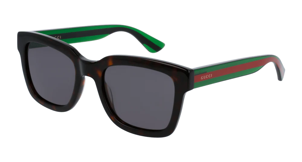 4773-gucci-gg0001sn-3.webp Gucci GG0001SN