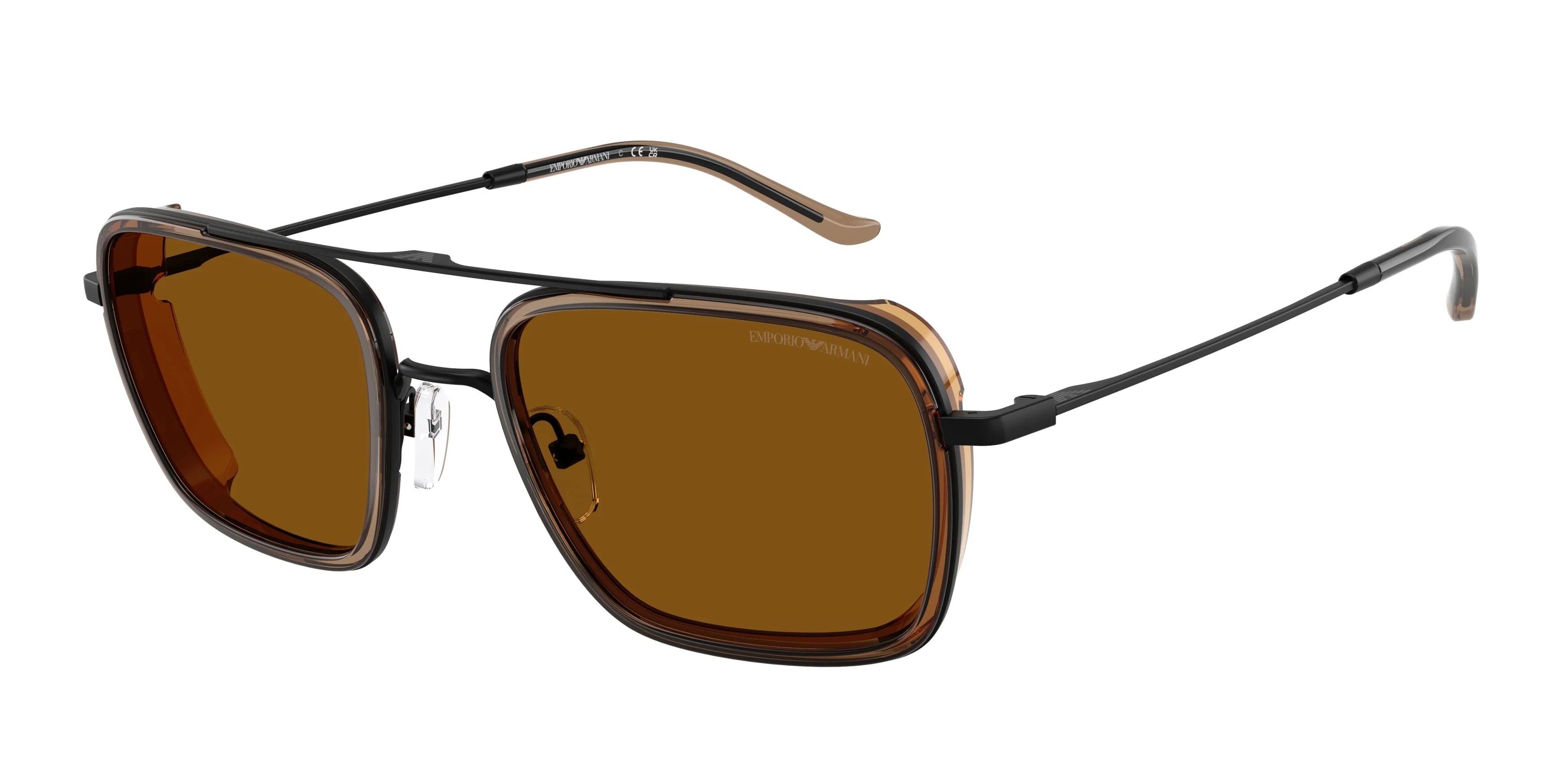 4777-emporio-armani-0ea2162-1.webp Emporio Armani 0EA2162