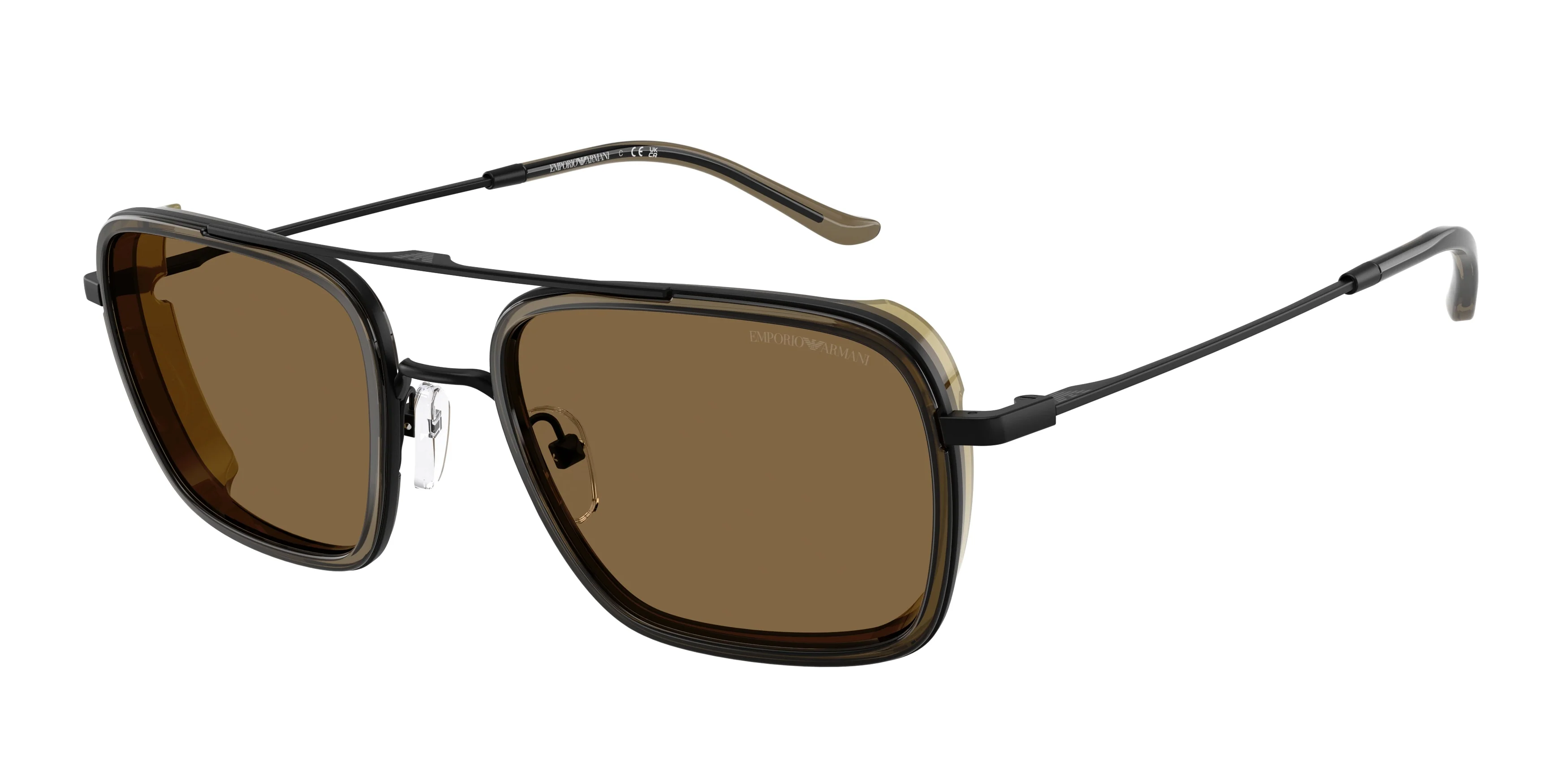 4777-emporio-armani-0ea2162-2.webp Emporio Armani 0EA2162