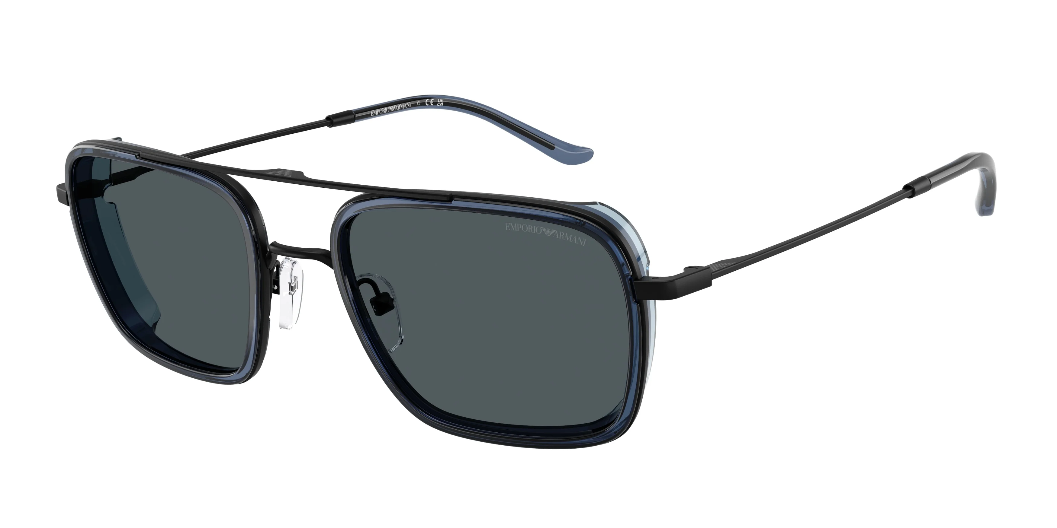 4777-emporio-armani-0ea2162-3.webp Emporio Armani 0EA2162