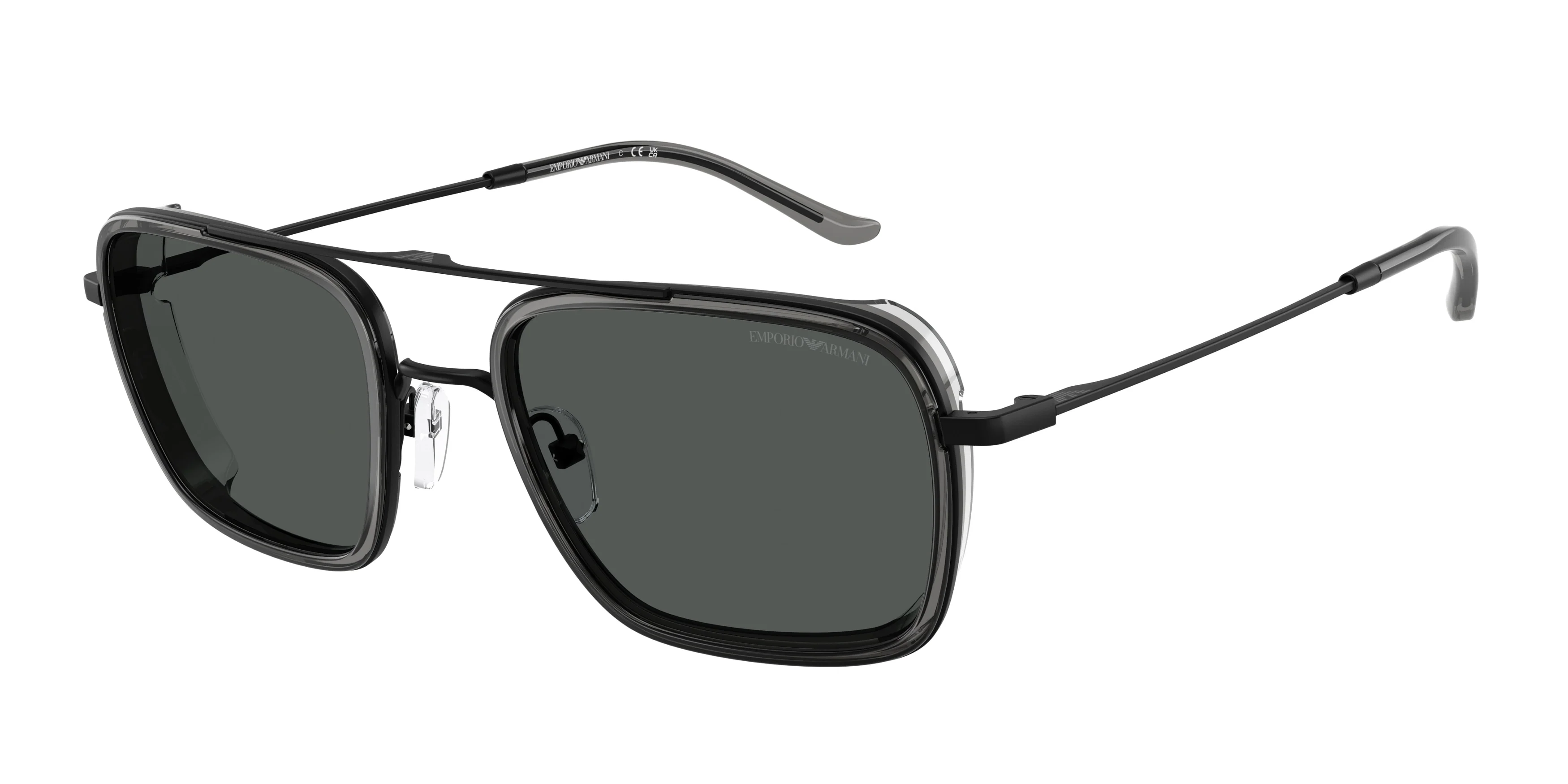 4777-emporio-armani-0ea2162-4.webp Emporio Armani 0EA2162