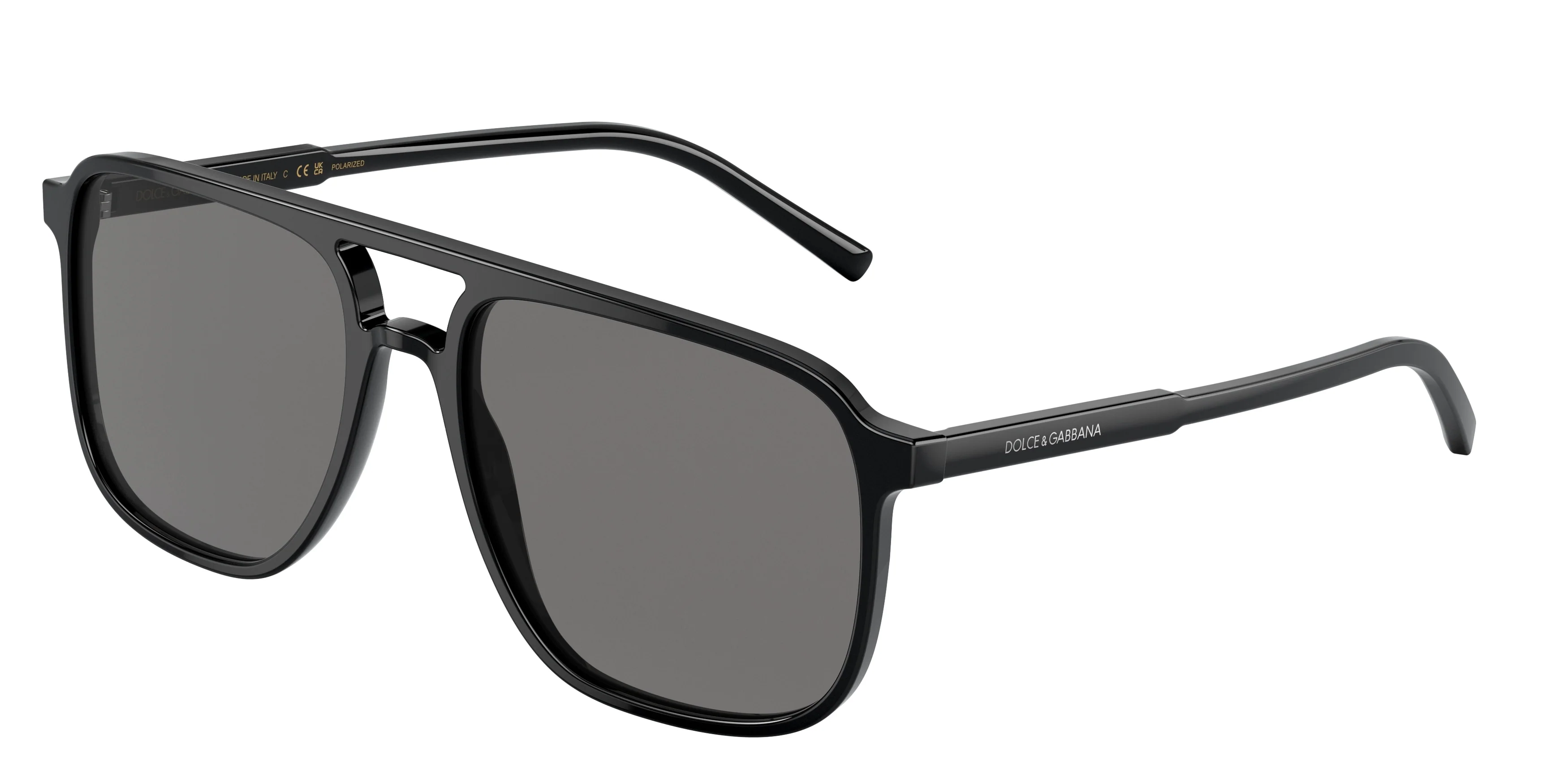 4782-dolce-gabbana-0dg4423f-1.webp Dolce&Gabbana 0DG4423F